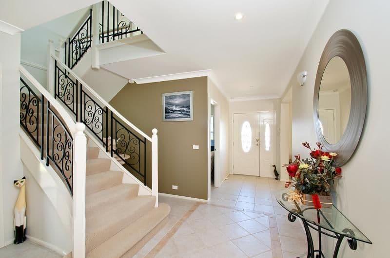 22 Silvereye Circuit, WORONORA HEIGHTS NSW 2233, Woronora Heights - Thumbnail 8