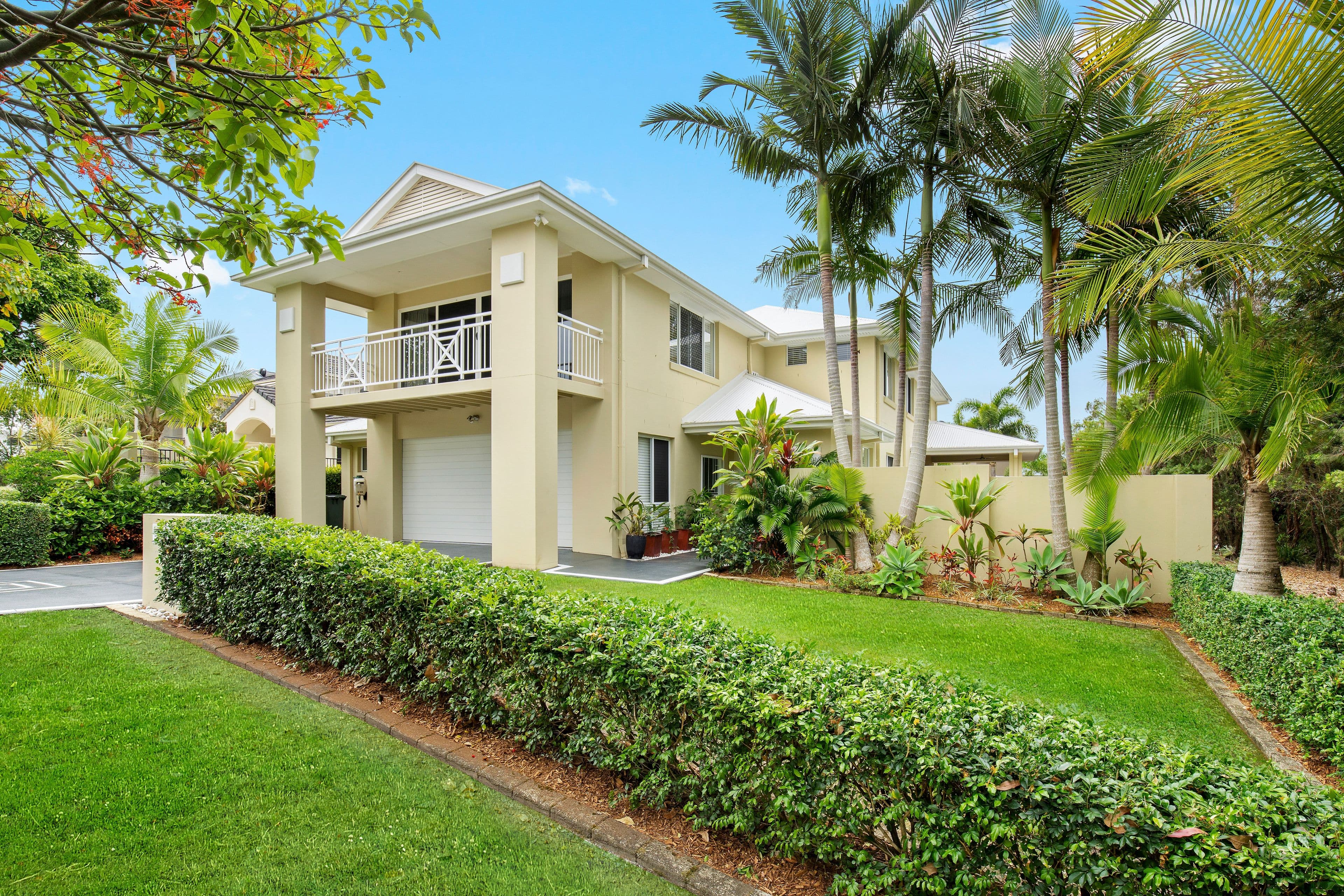 6 Rigel Court, Robina QLD 4226, Robina - Image 1