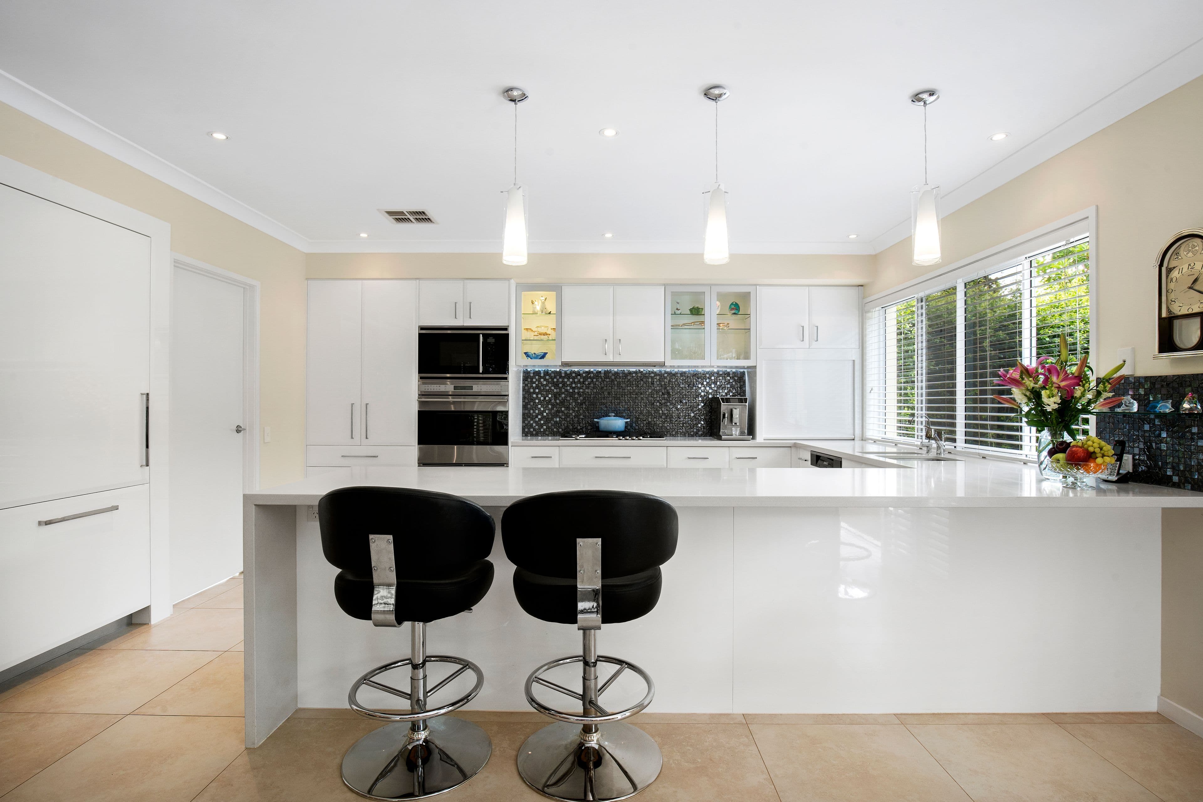 6 Rigel Court, Robina QLD 4226, Robina - Thumbnail 2
