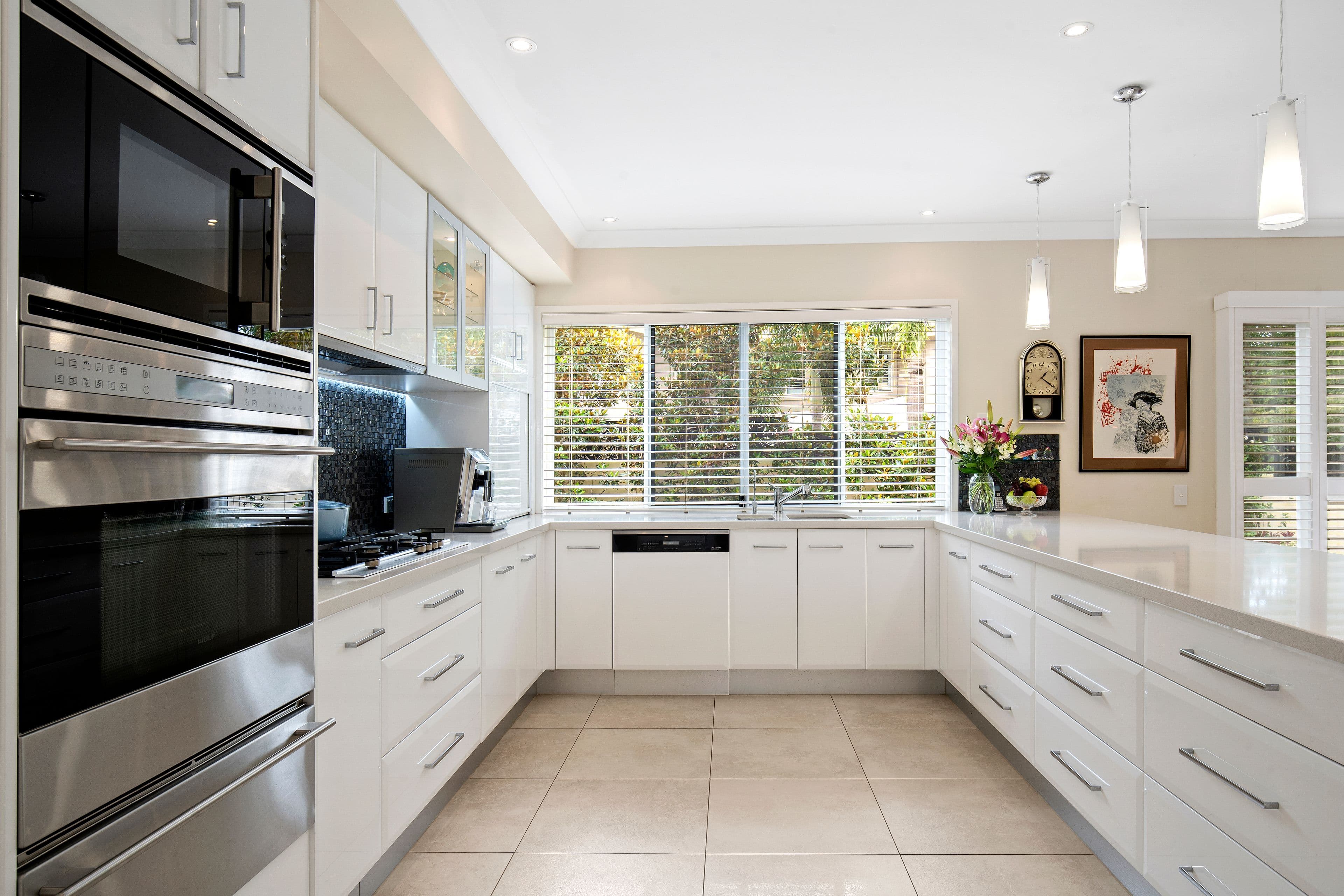 6 Rigel Court, Robina QLD 4226, Robina - Thumbnail 3