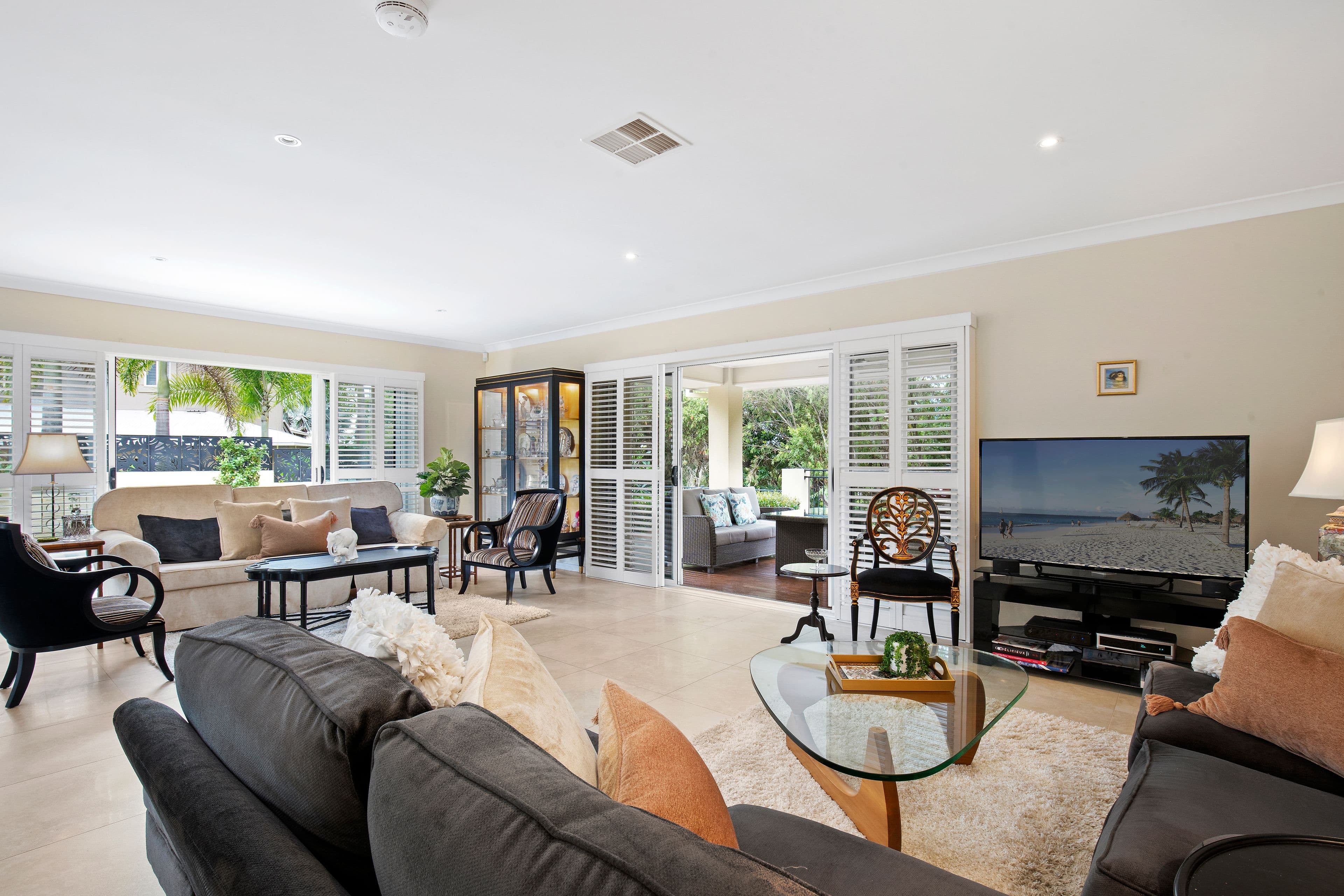 6 Rigel Court, Robina QLD 4226, Robina - Thumbnail 4