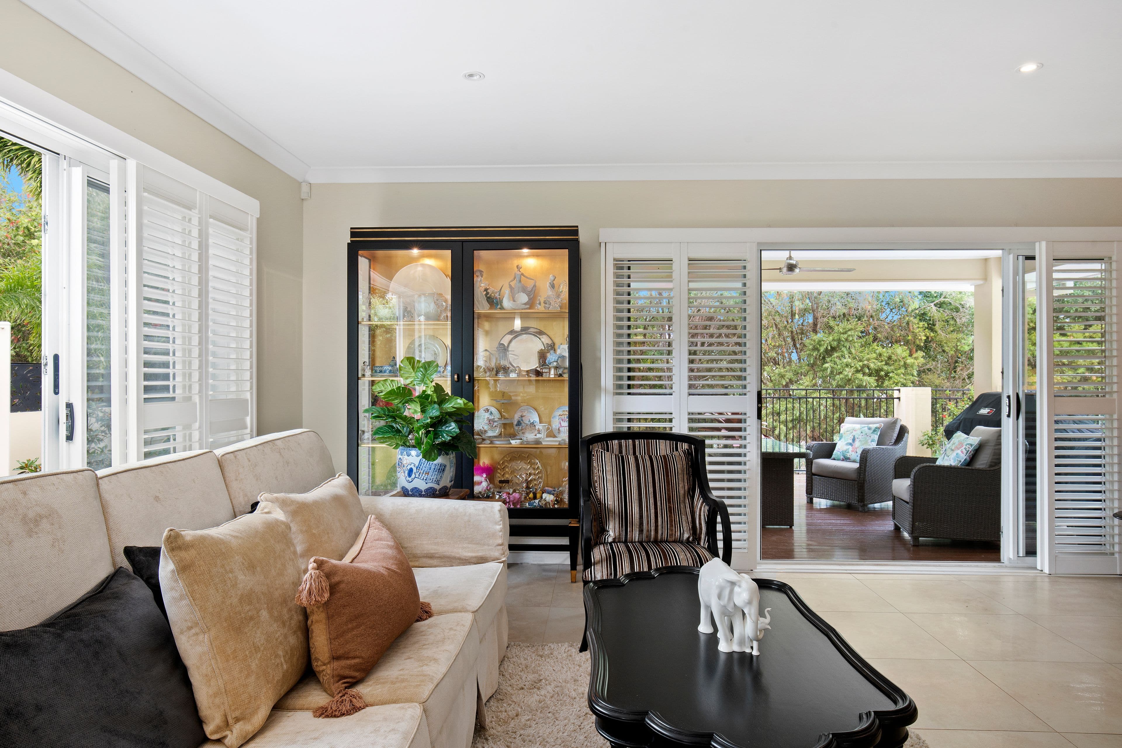 6 Rigel Court, Robina QLD 4226, Robina - Thumbnail 5