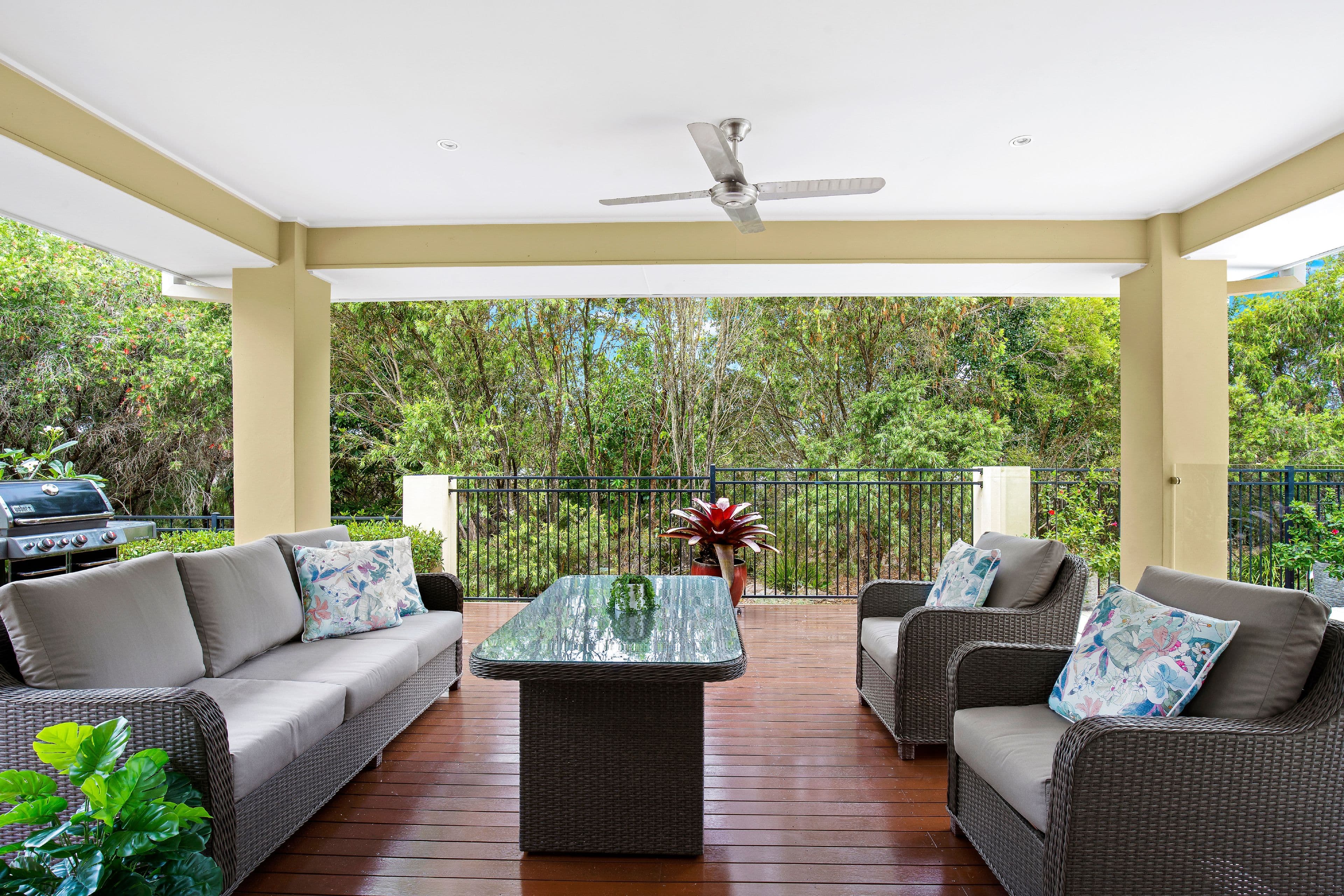6 Rigel Court, Robina QLD 4226, Robina - Thumbnail 6