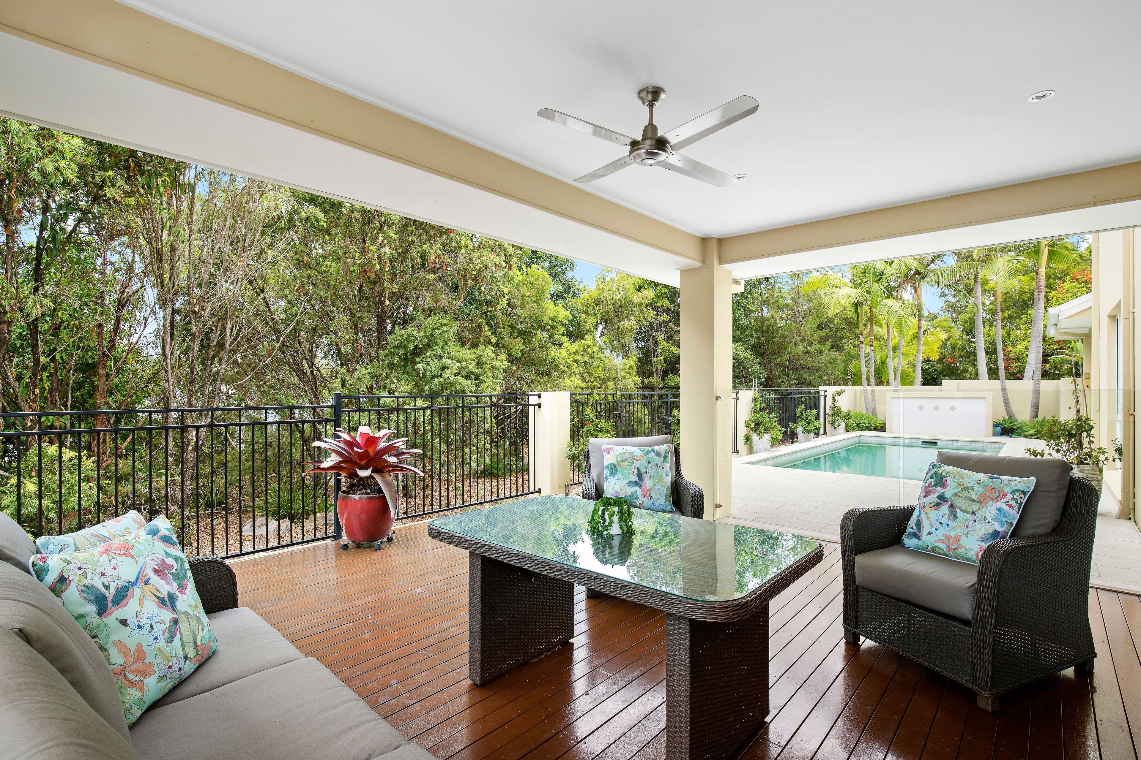 6 Rigel Court, Robina QLD 4226, Robina - Thumbnail 7