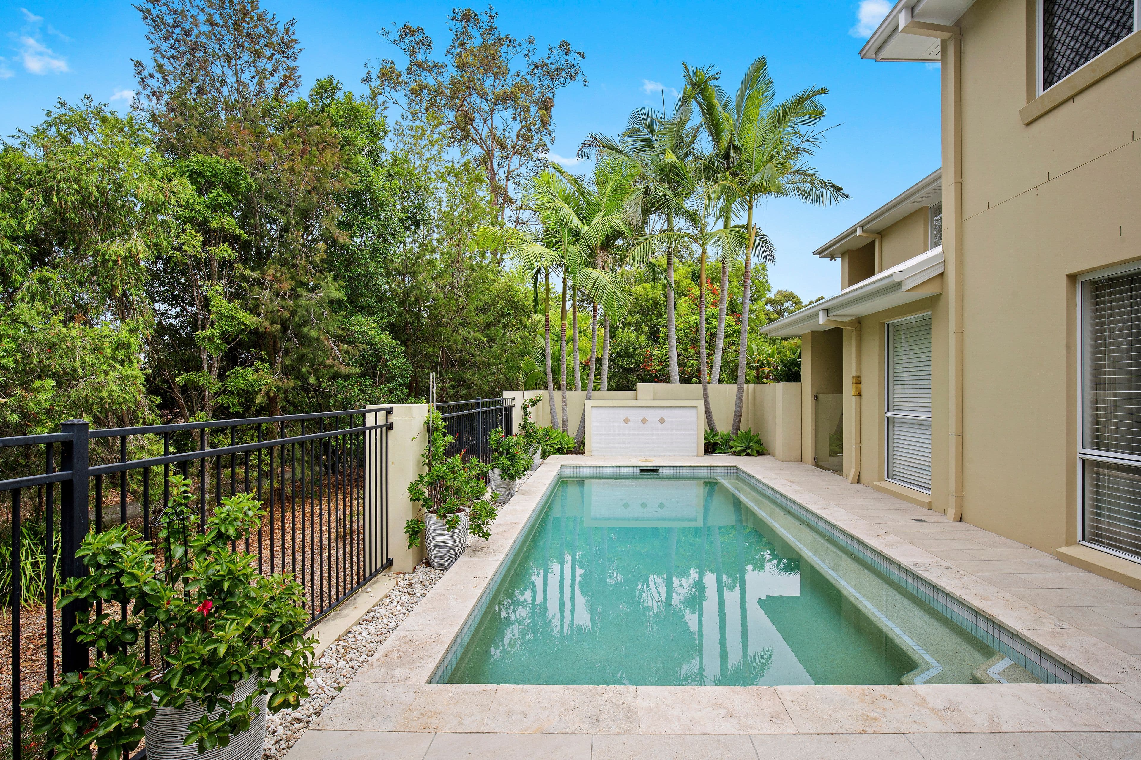 6 Rigel Court, Robina QLD 4226, Robina - Thumbnail 8