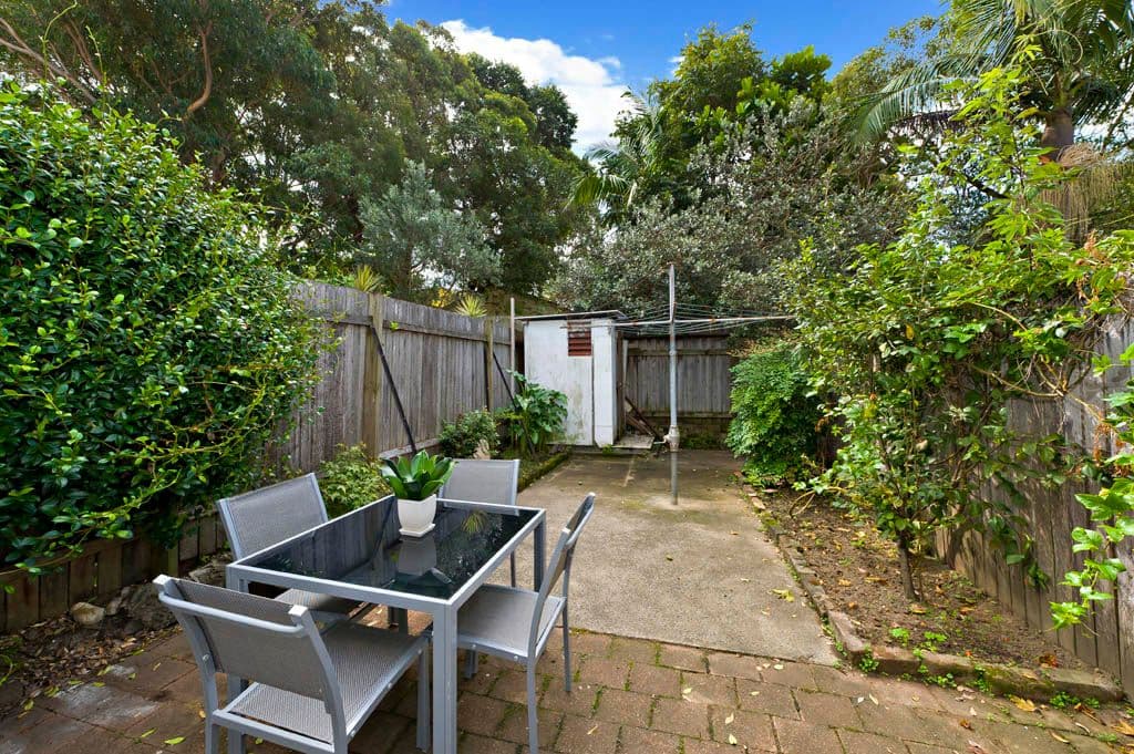 39 Albion Street, ANNANDALE NSW 2038, Annandale - Image 1