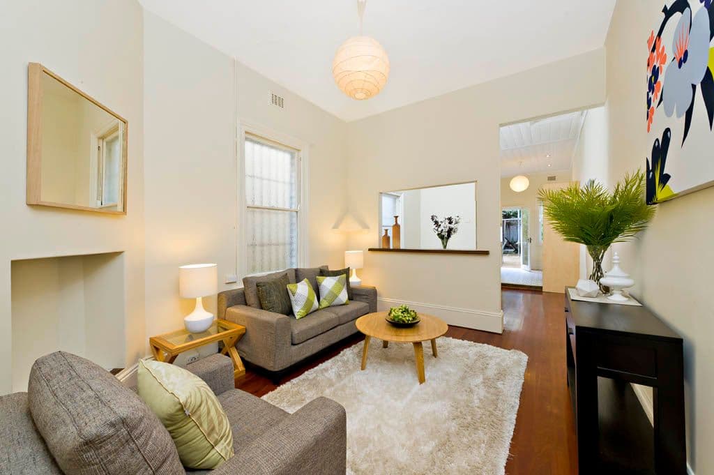 39 Albion Street, ANNANDALE NSW 2038, Annandale - Thumbnail 3