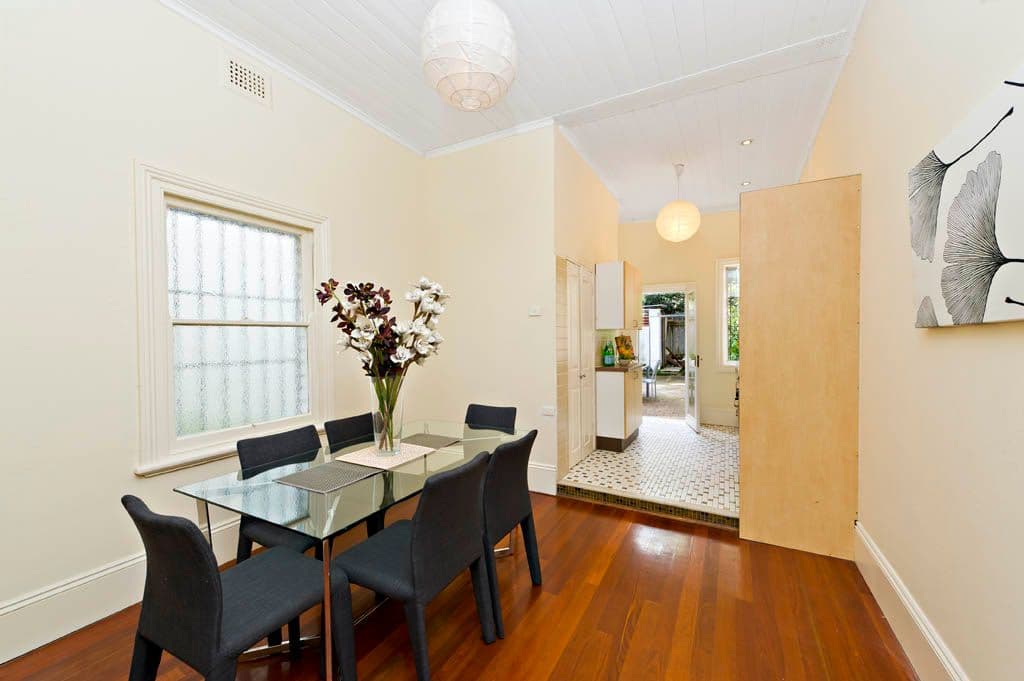 39 Albion Street, ANNANDALE NSW 2038, Annandale - Thumbnail 4