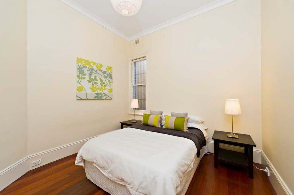 39 Albion Street, ANNANDALE NSW 2038, Annandale - Thumbnail 5