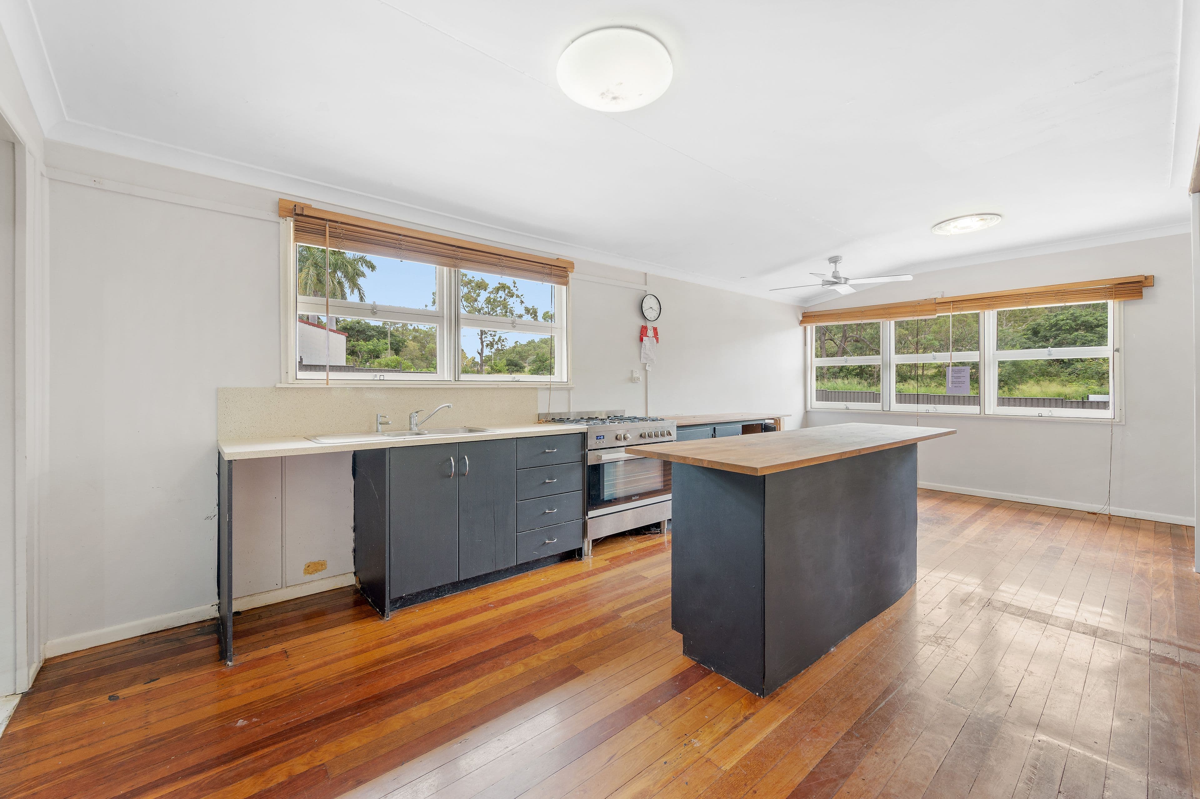 1660 Raglan Station Road, Raglan QLD 4697, Raglan - Thumbnail 4