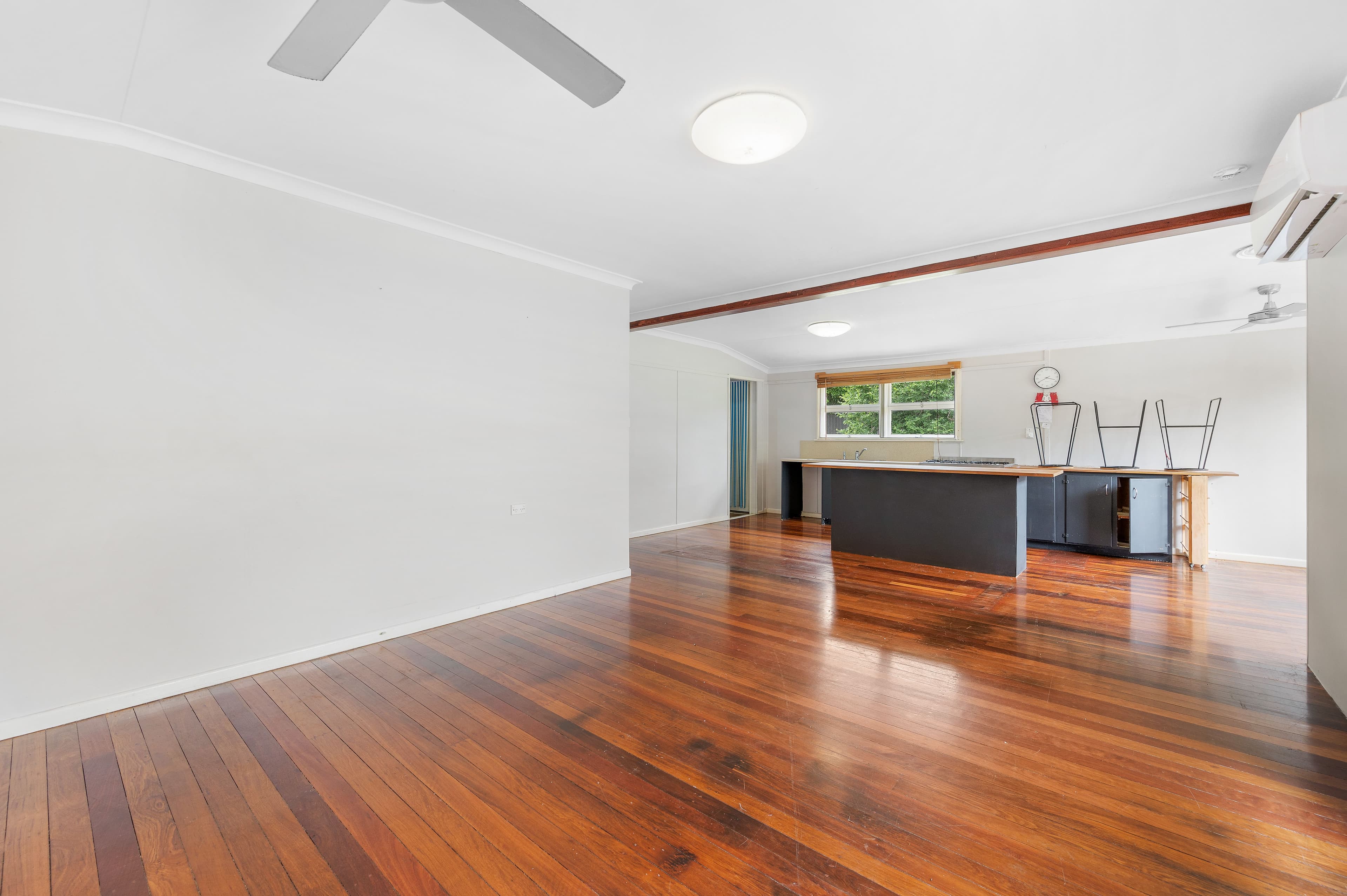 1660 Raglan Station Road, Raglan QLD 4697, Raglan - Thumbnail 5