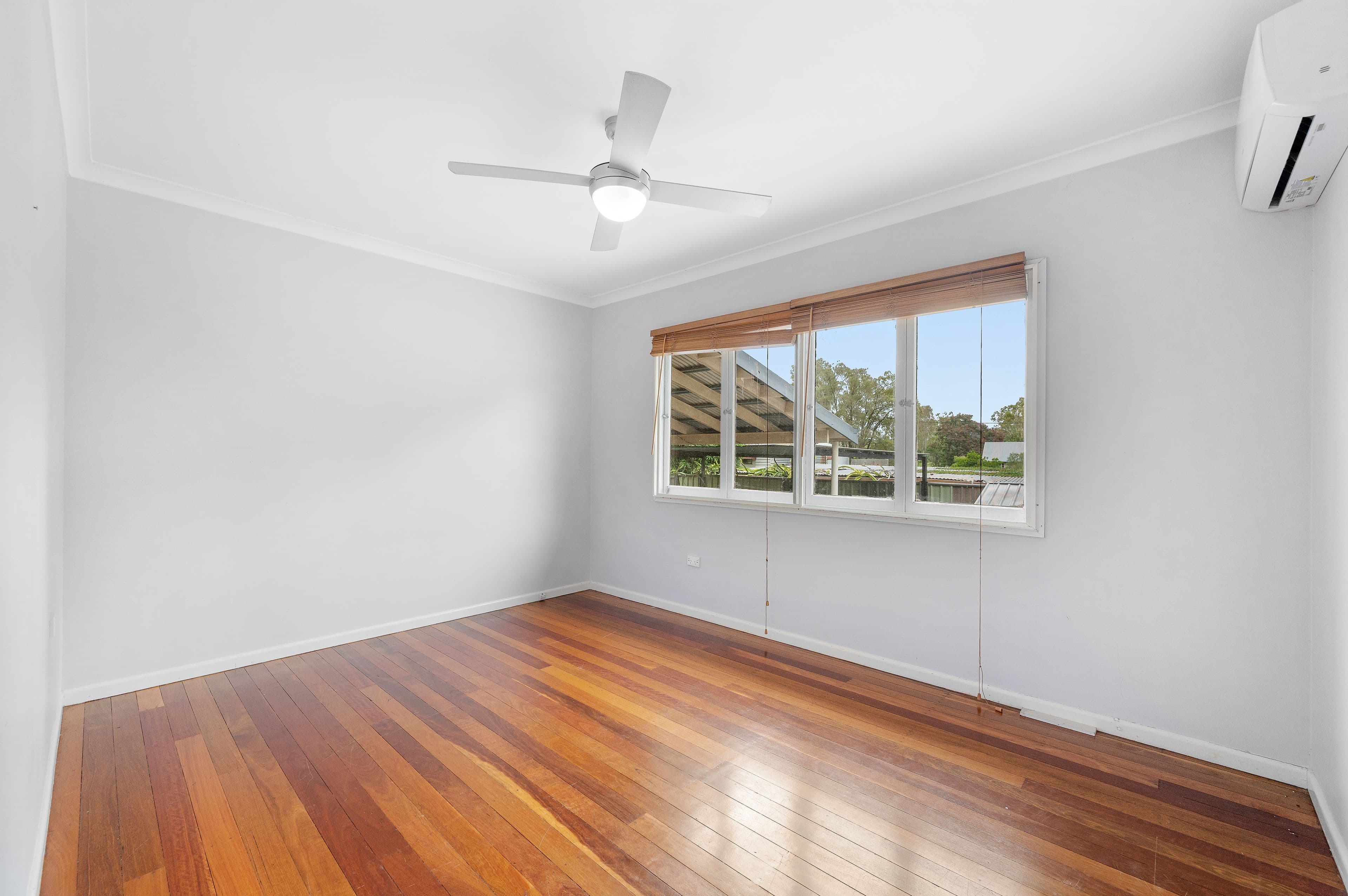 1660 Raglan Station Road, Raglan QLD 4697, Raglan - Thumbnail 6