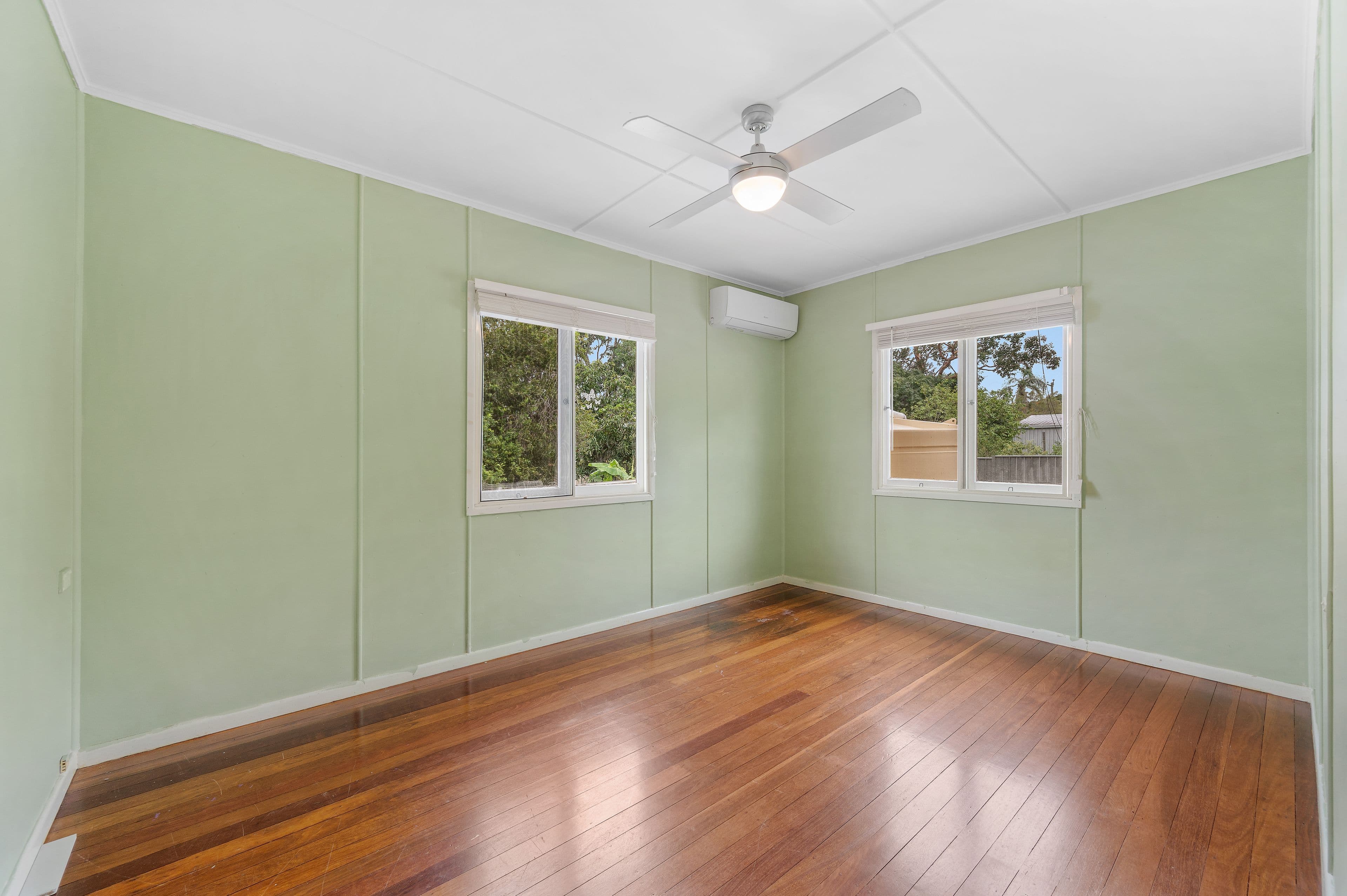 1660 Raglan Station Road, Raglan QLD 4697, Raglan - Thumbnail 7