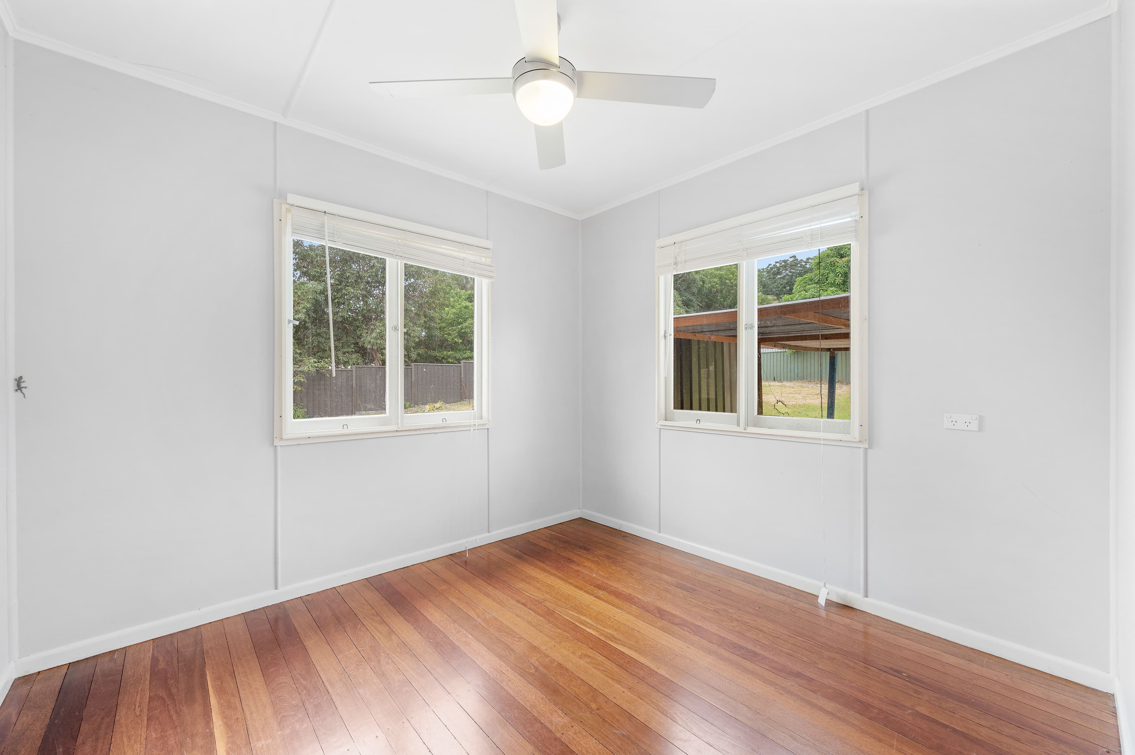 1660 Raglan Station Road, Raglan QLD 4697, Raglan - Thumbnail 8