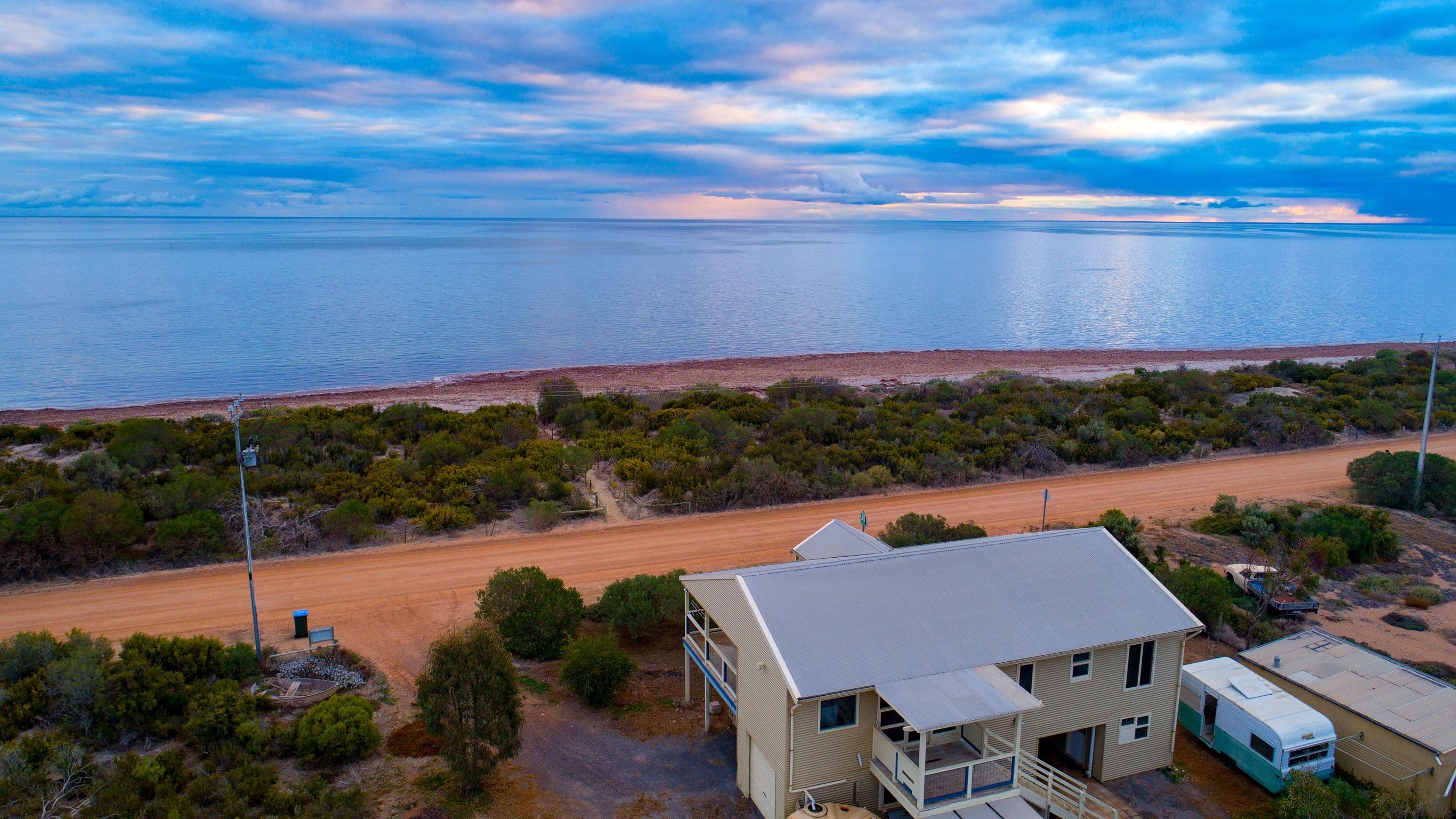 65 The Esplanade, Thompson Beach SA 5501, Thompson Beach - Thumbnail 2