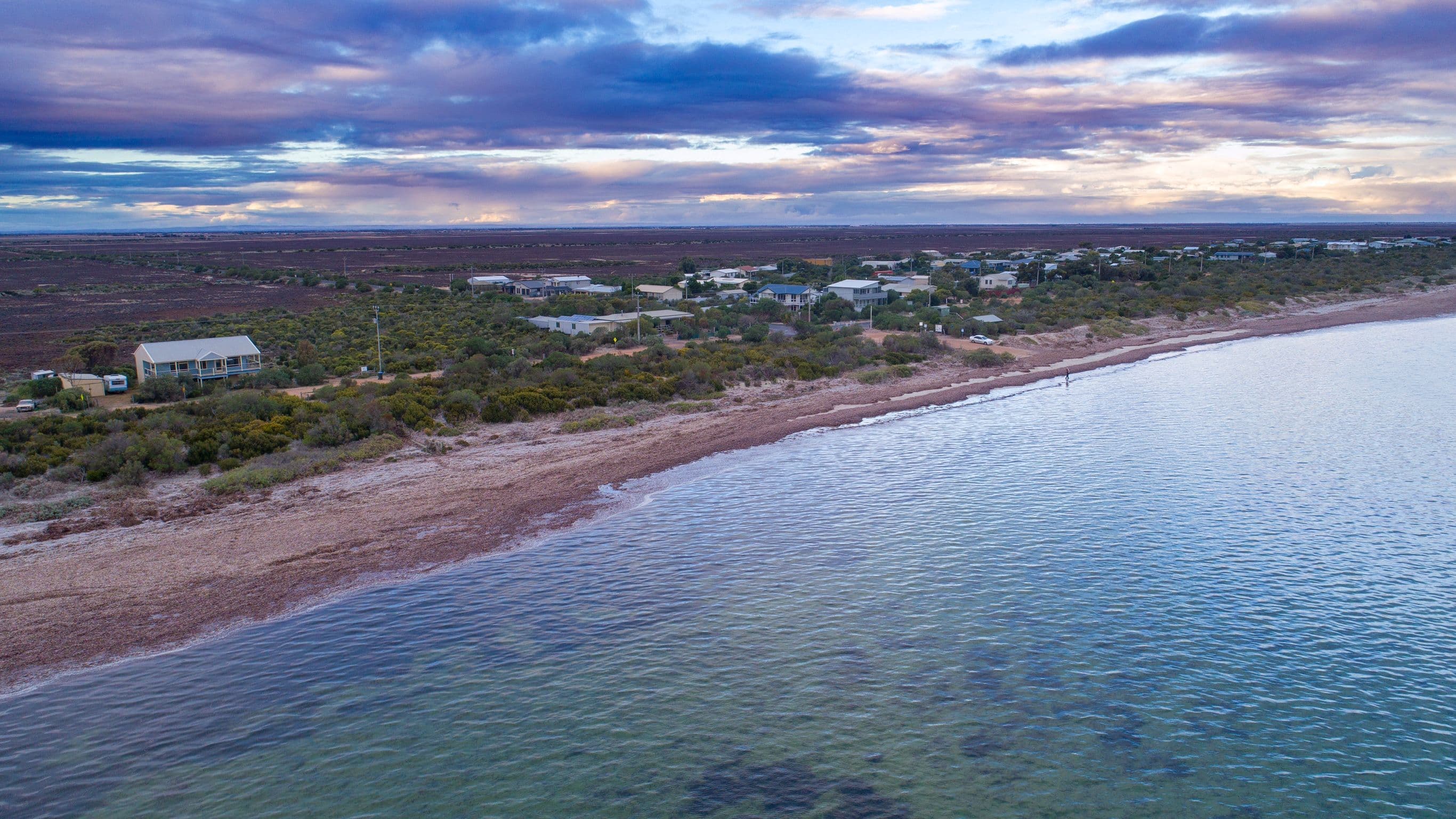 65 The Esplanade, Thompson Beach SA 5501, Thompson Beach - Thumbnail 4