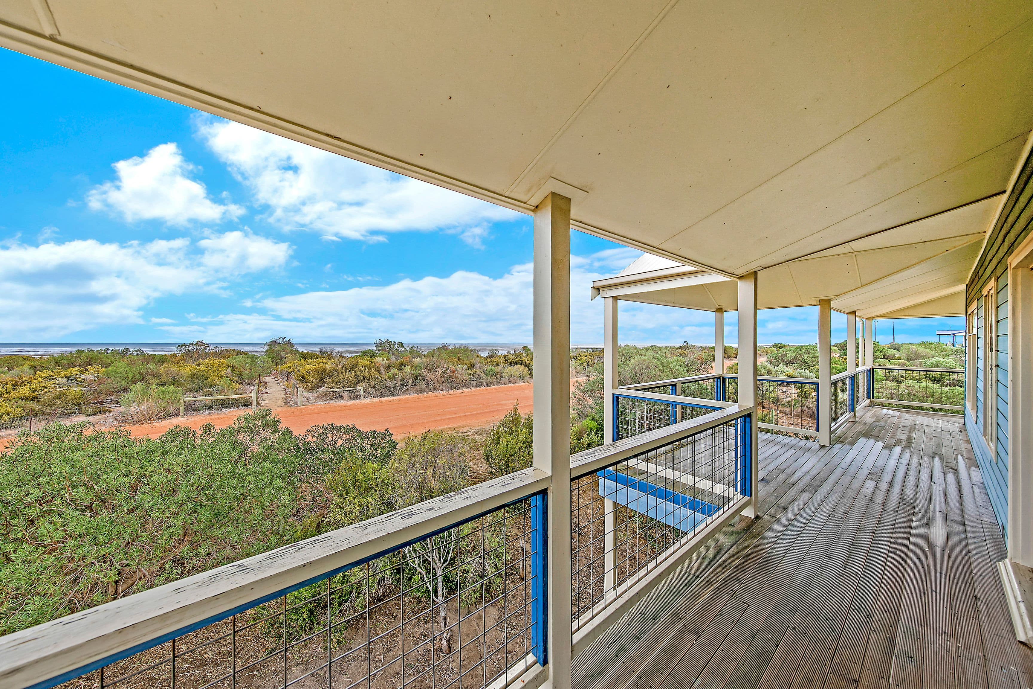 65 The Esplanade, Thompson Beach SA 5501, Thompson Beach - Thumbnail 5