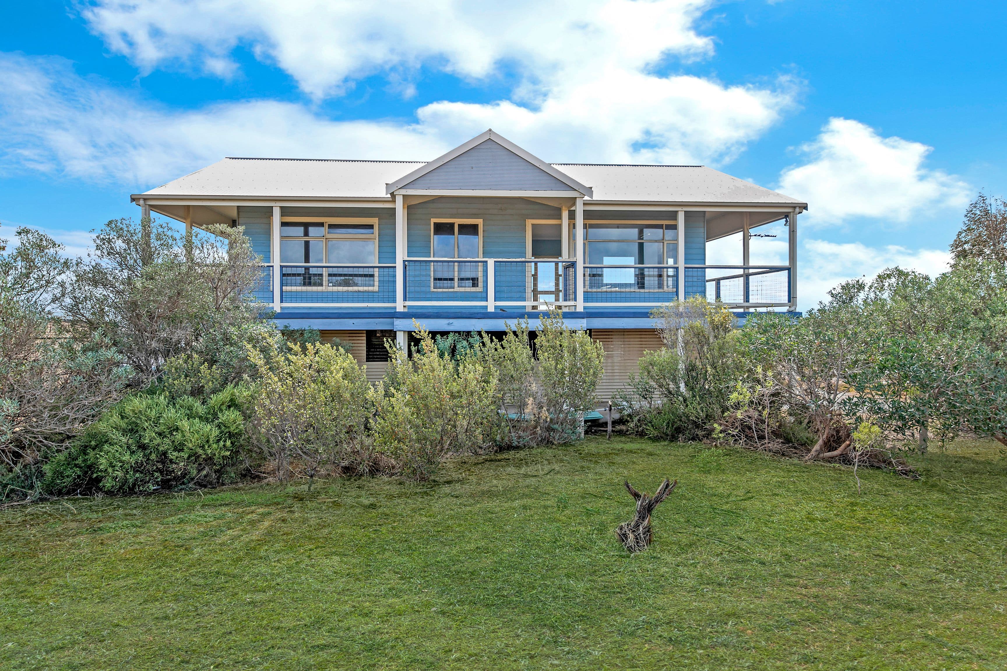 65 The Esplanade, Thompson Beach SA 5501, Thompson Beach - Thumbnail 6