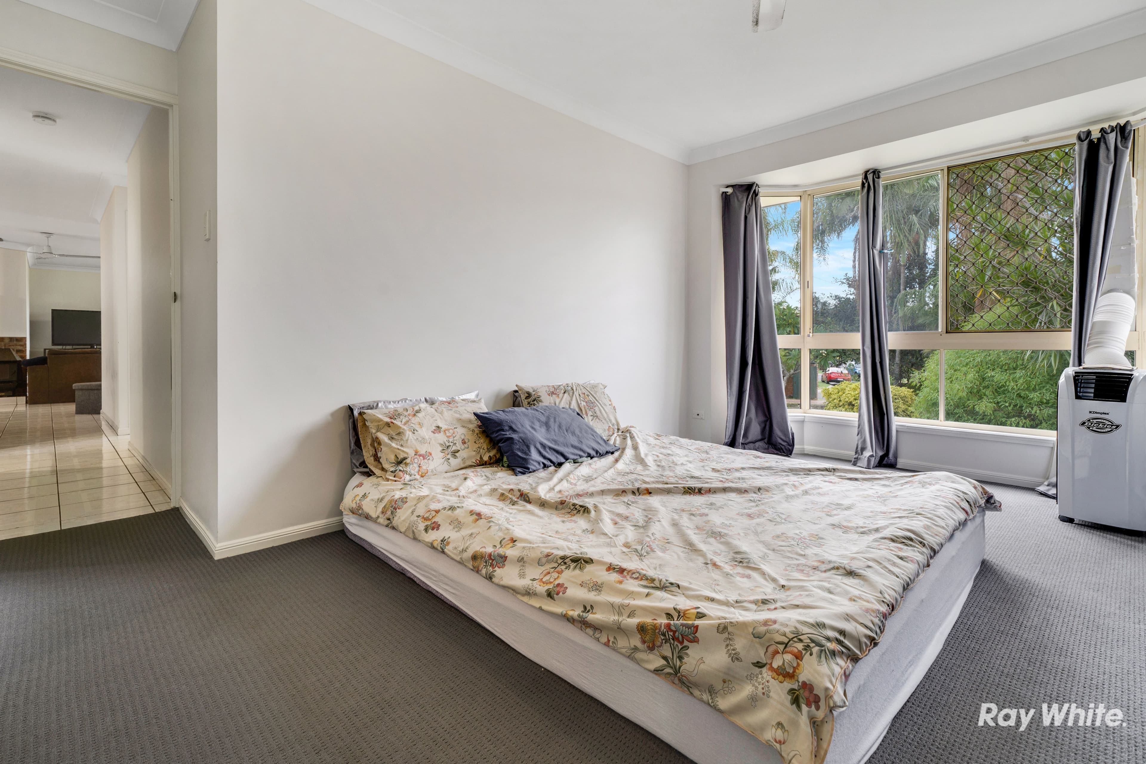 15 Greygum Court, Regents Park QLD 4118, Regents Park - Thumbnail 5