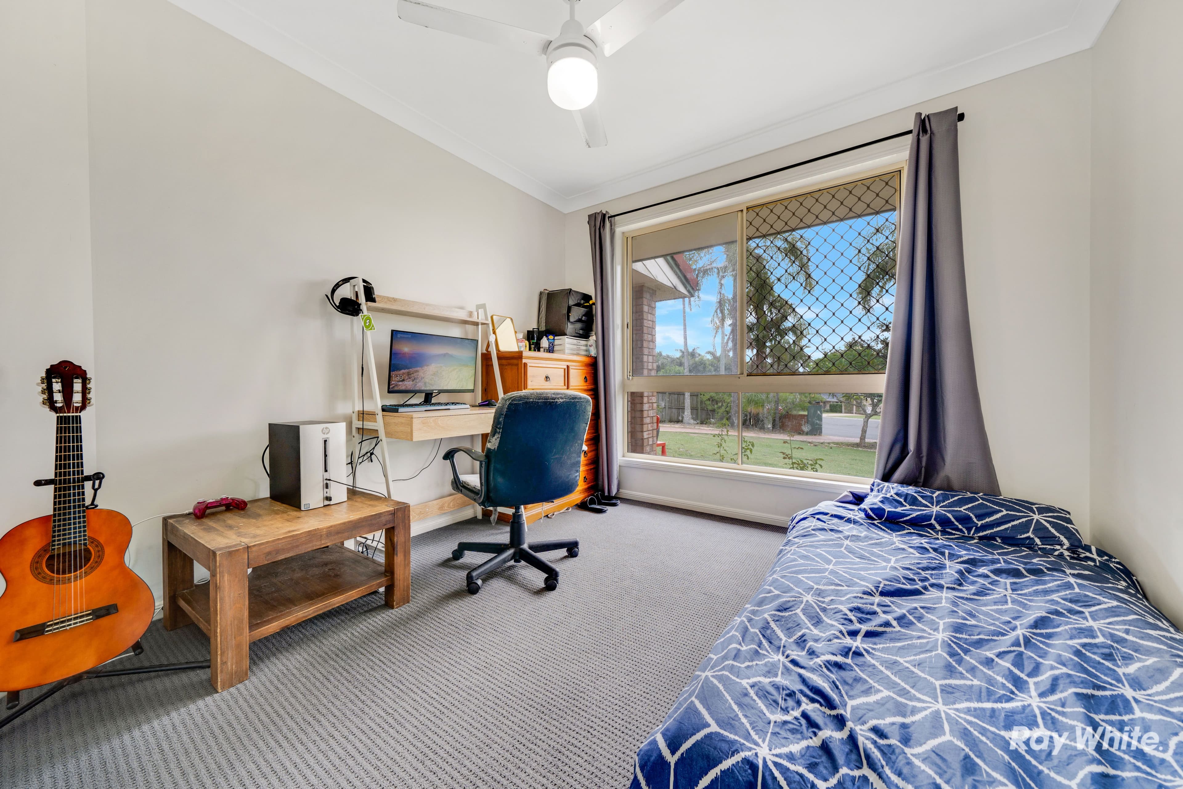 15 Greygum Court, Regents Park QLD 4118, Regents Park - Thumbnail 8