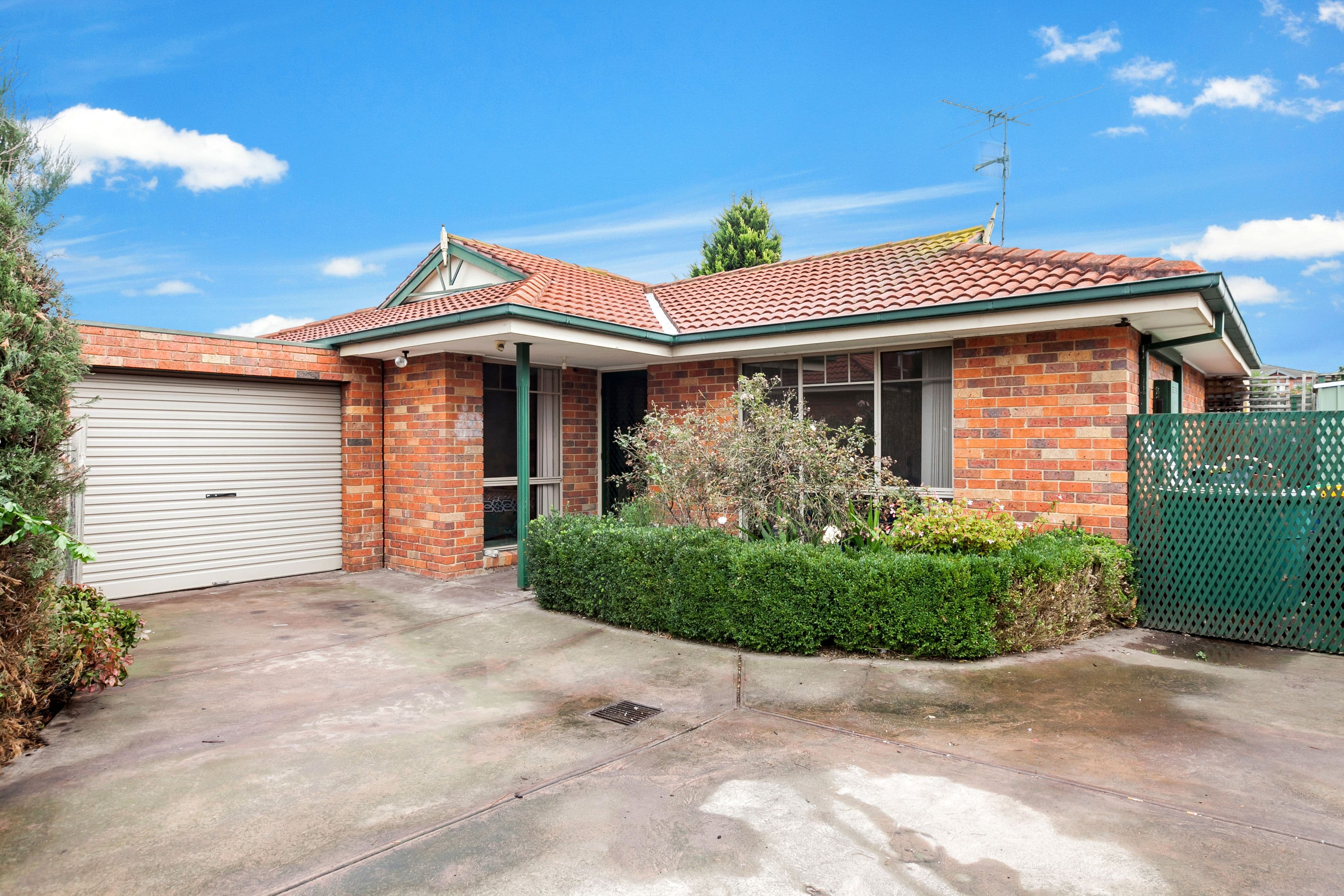 7 Bradley Drive, Mill Park VIC 3082, Mill Park - Image 1