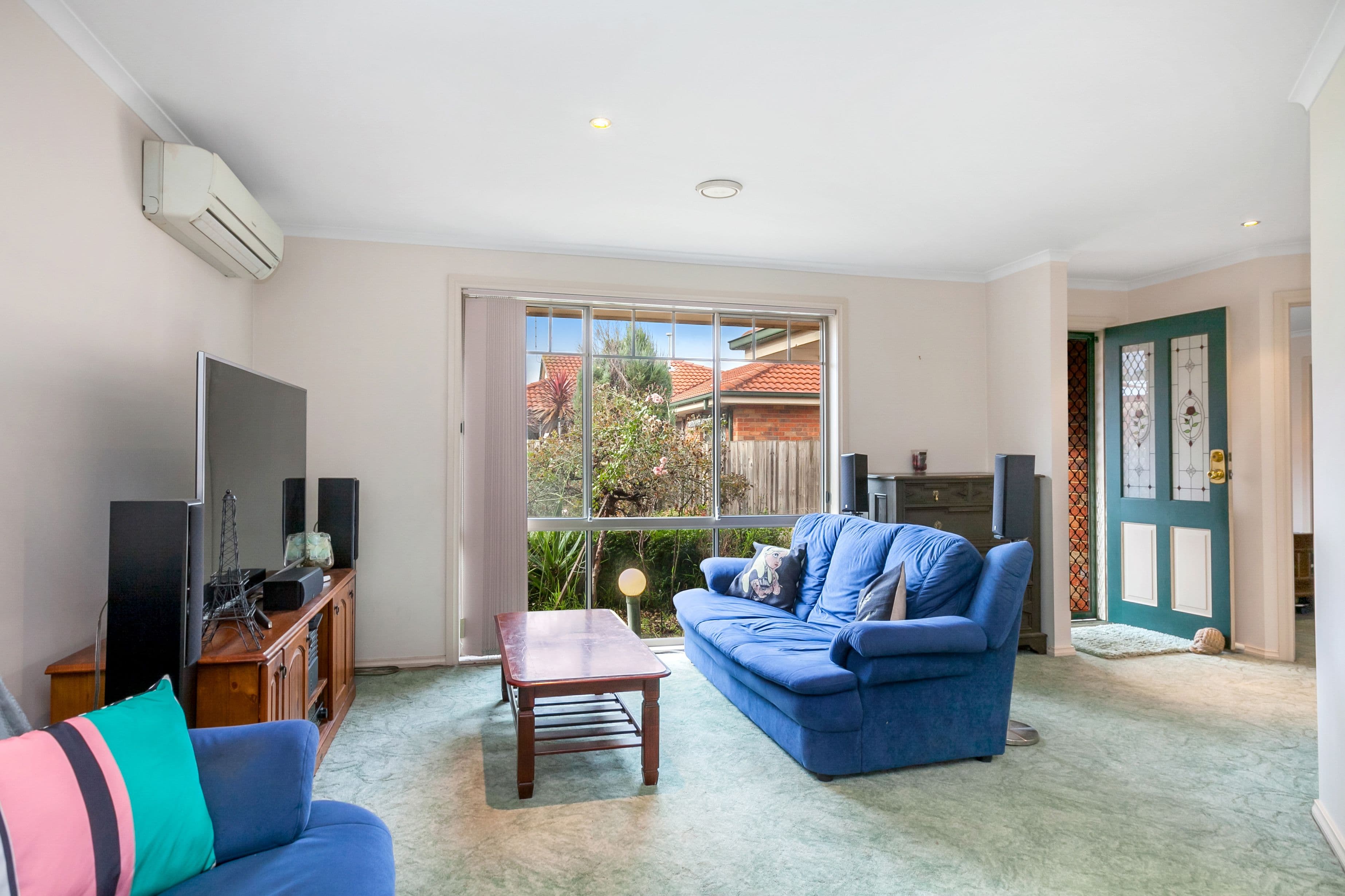 7 Bradley Drive, Mill Park VIC 3082, Mill Park - Thumbnail 4