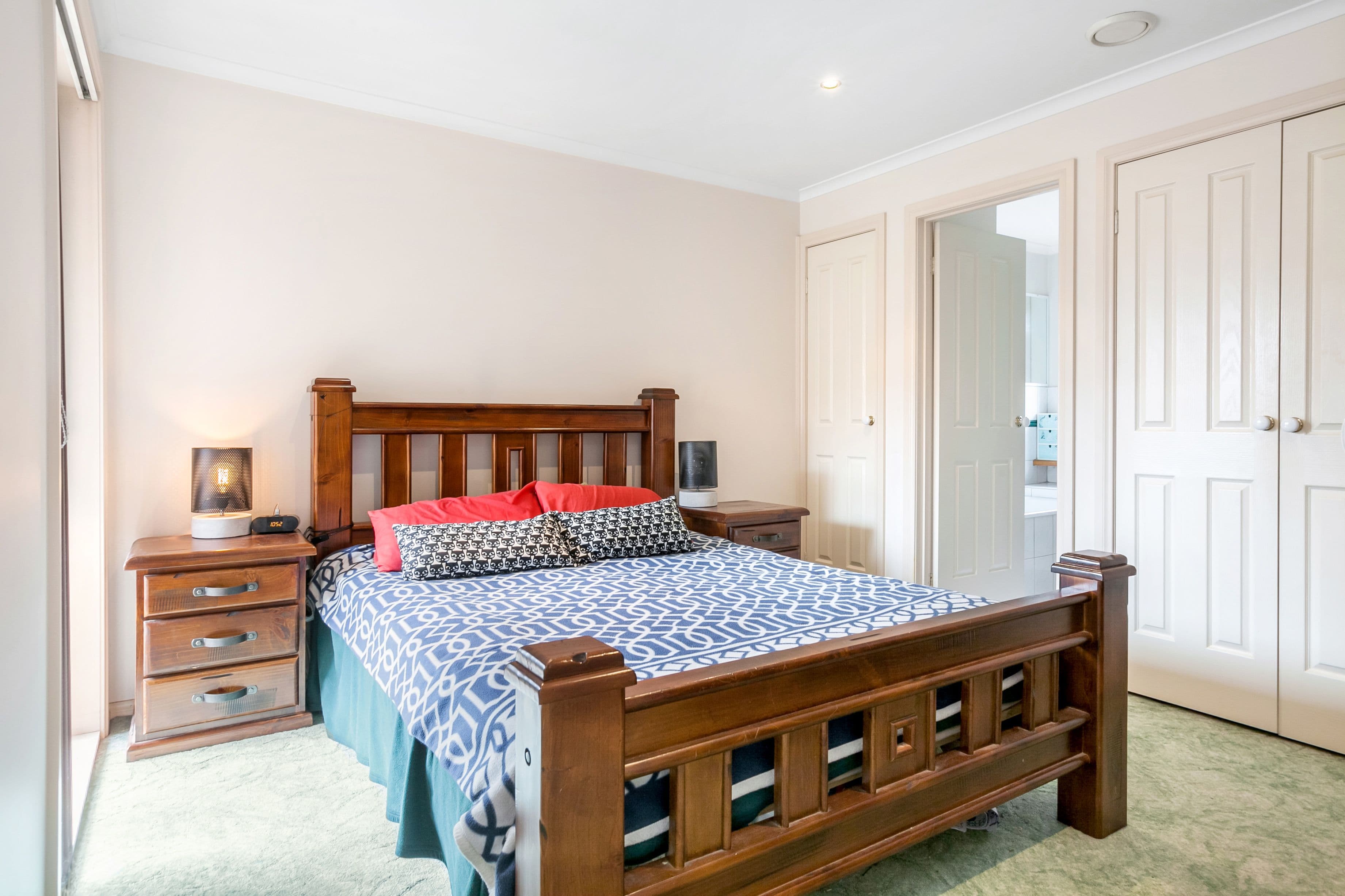 7 Bradley Drive, Mill Park VIC 3082, Mill Park - Thumbnail 5