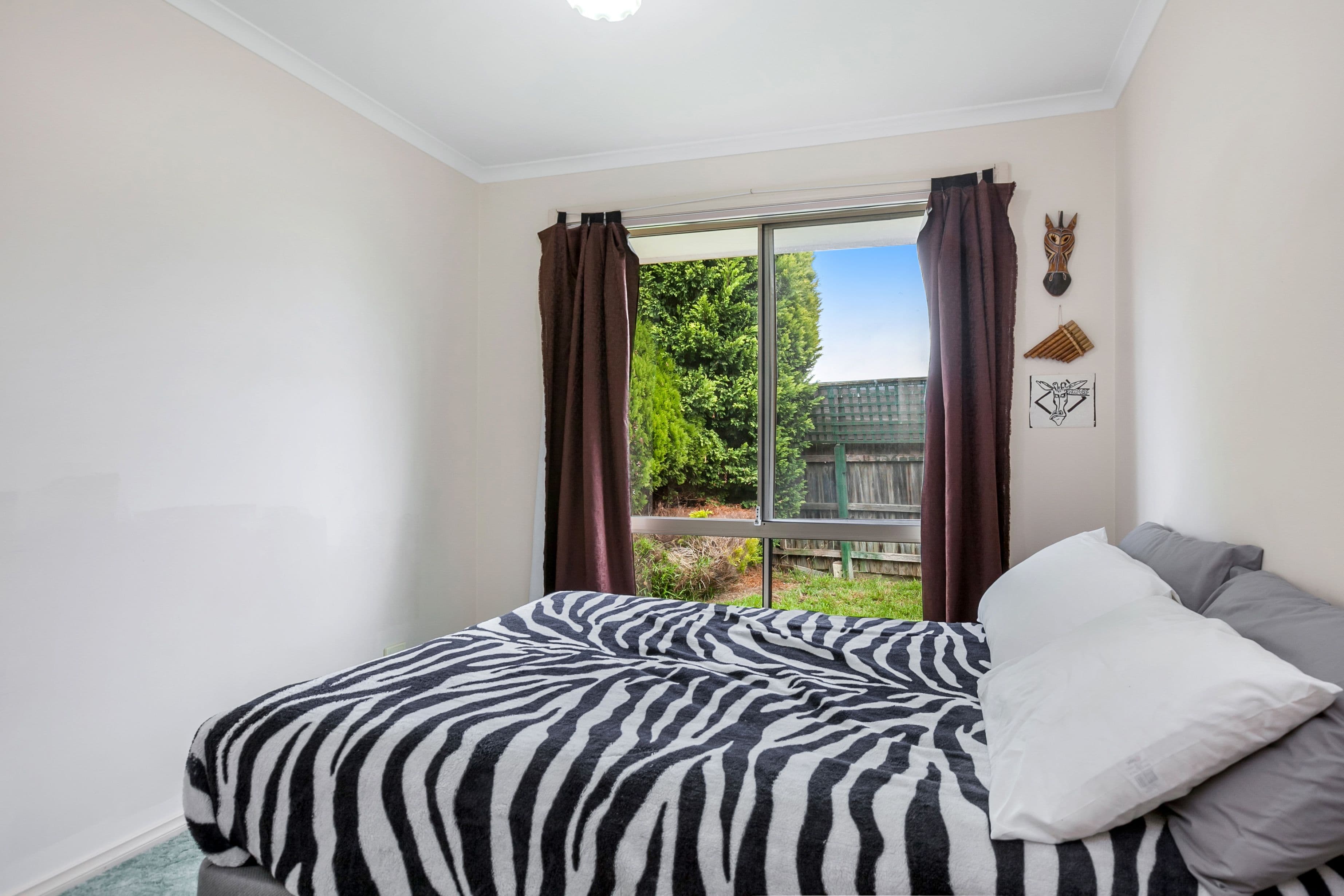 7 Bradley Drive, Mill Park VIC 3082, Mill Park - Thumbnail 6