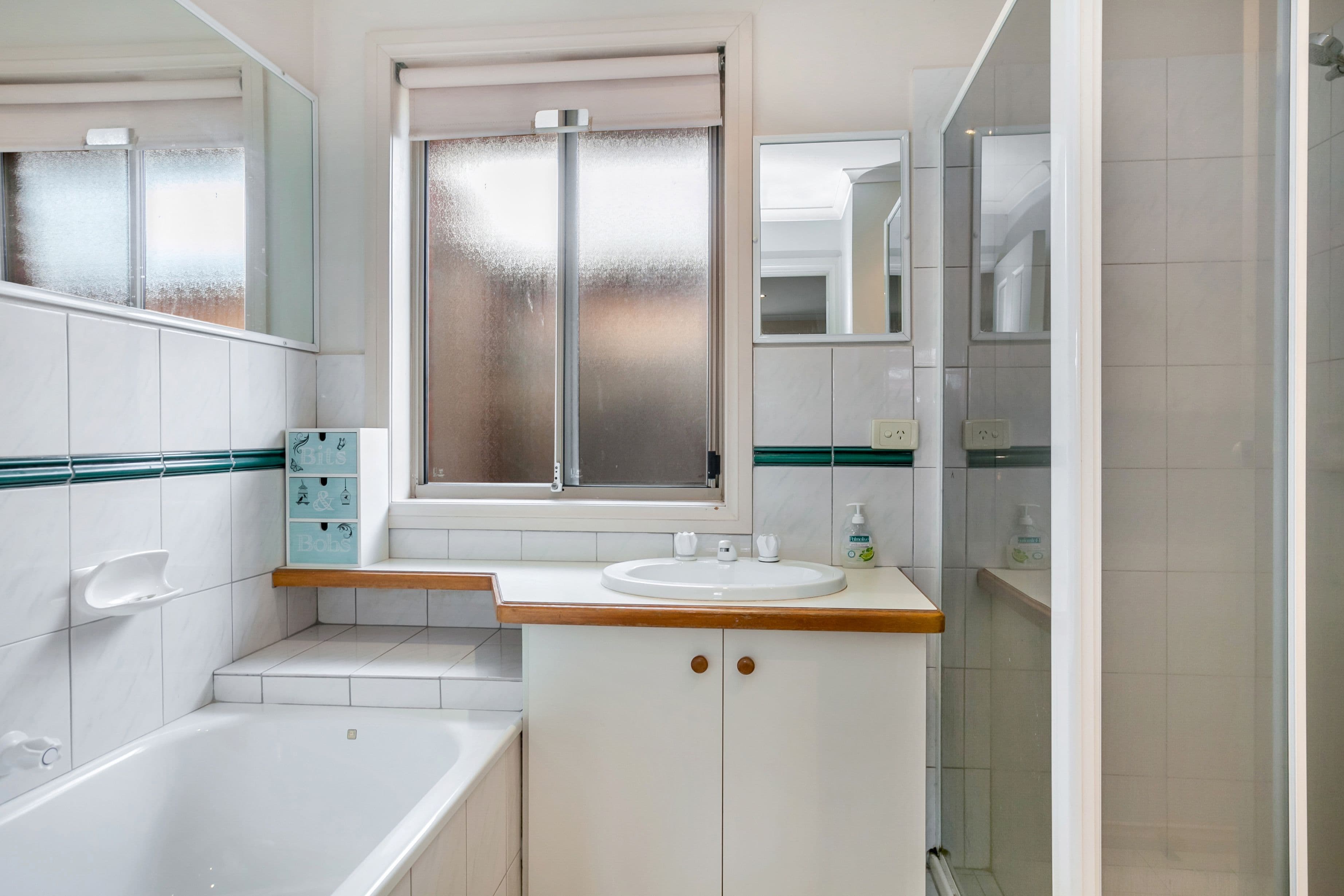 7 Bradley Drive, Mill Park VIC 3082, Mill Park - Thumbnail 7