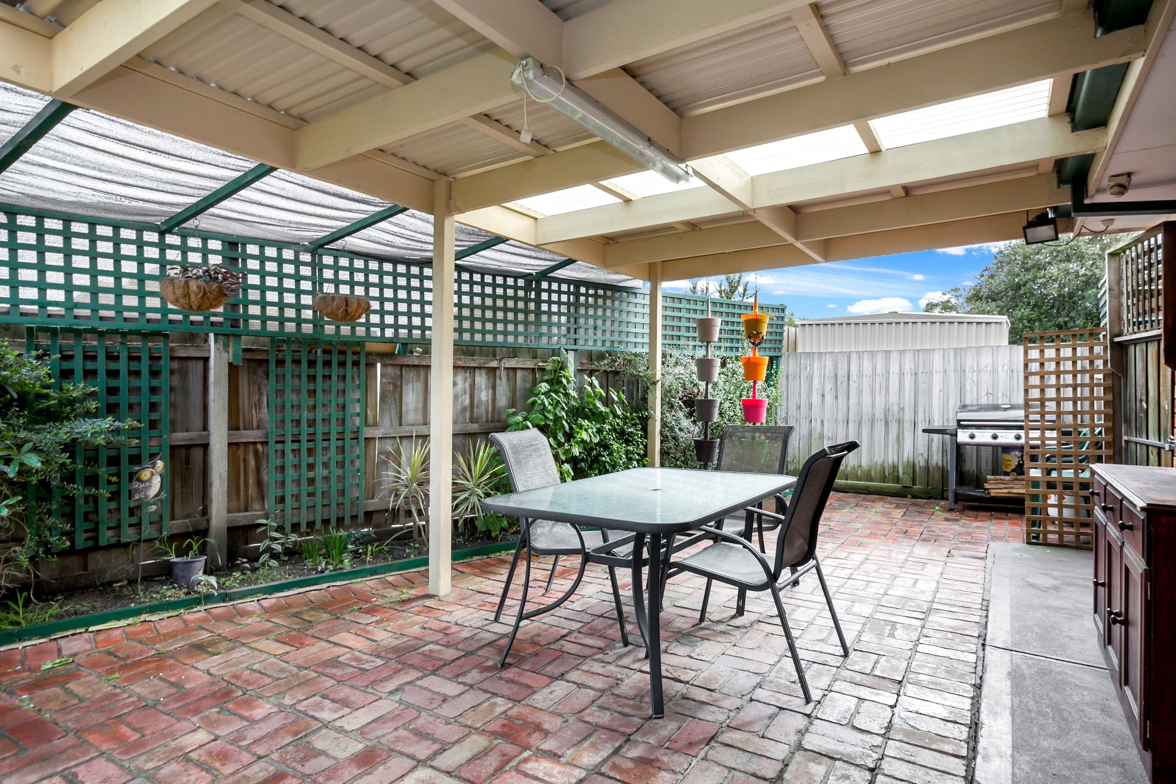 7 Bradley Drive, Mill Park VIC 3082, Mill Park - Thumbnail 8