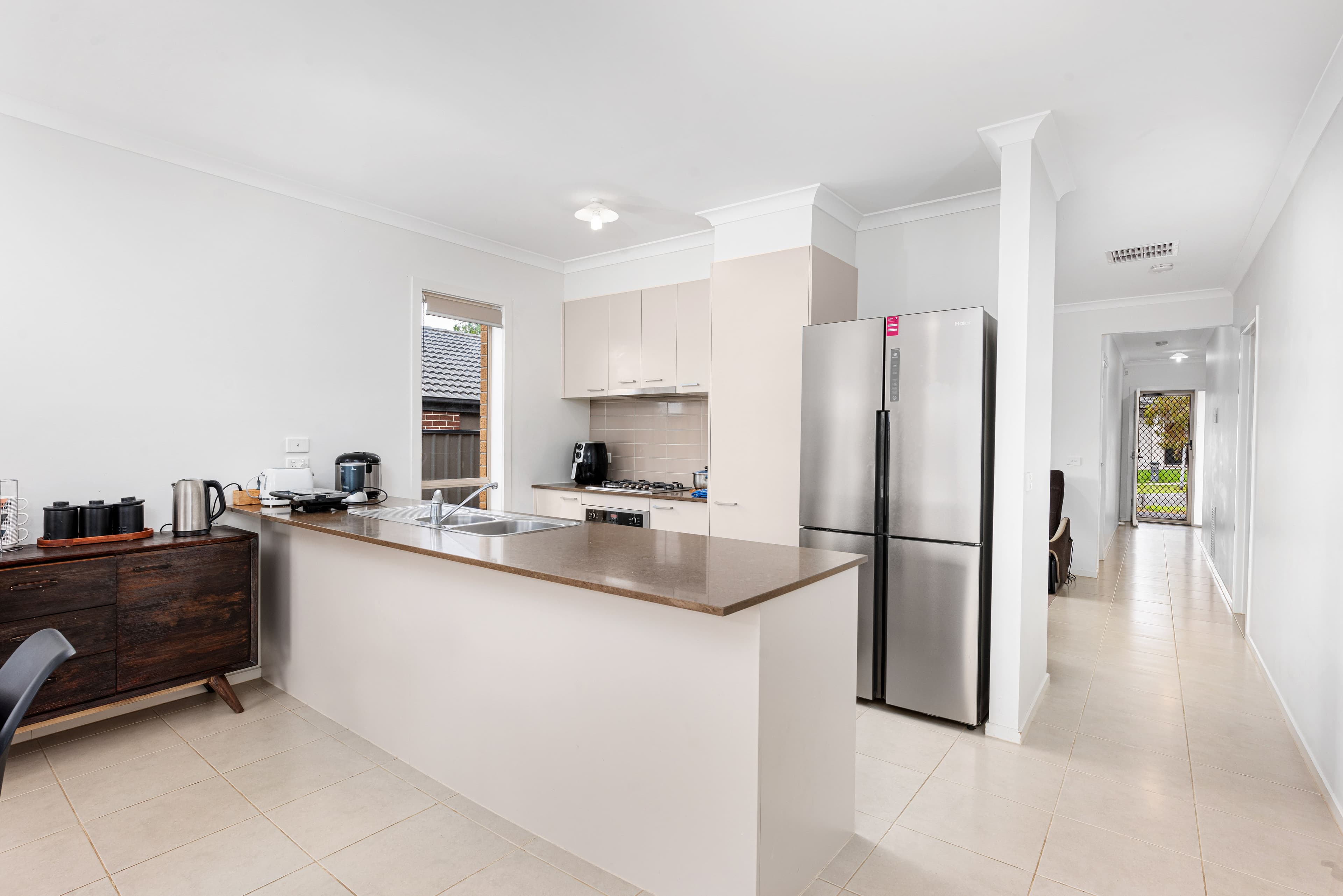 24 Muir Way, Mernda VIC 3754, Mernda - Thumbnail 2