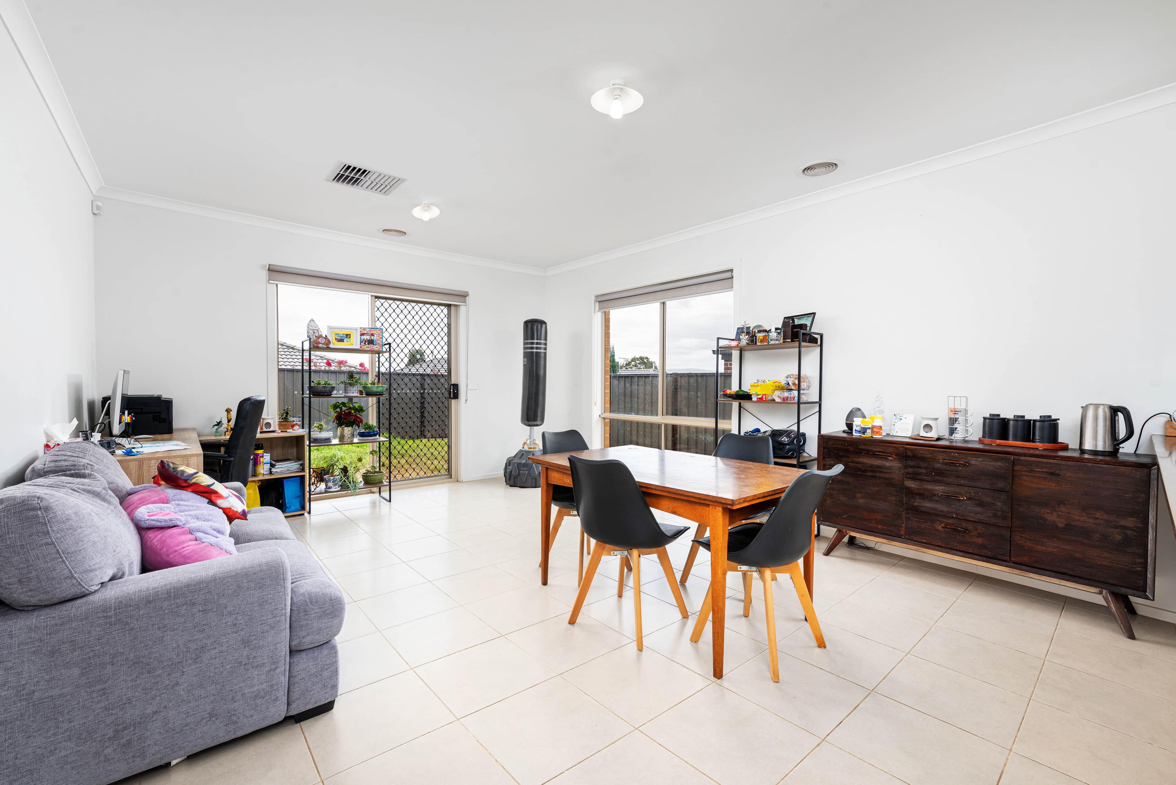 24 Muir Way, Mernda VIC 3754, Mernda - Thumbnail 3