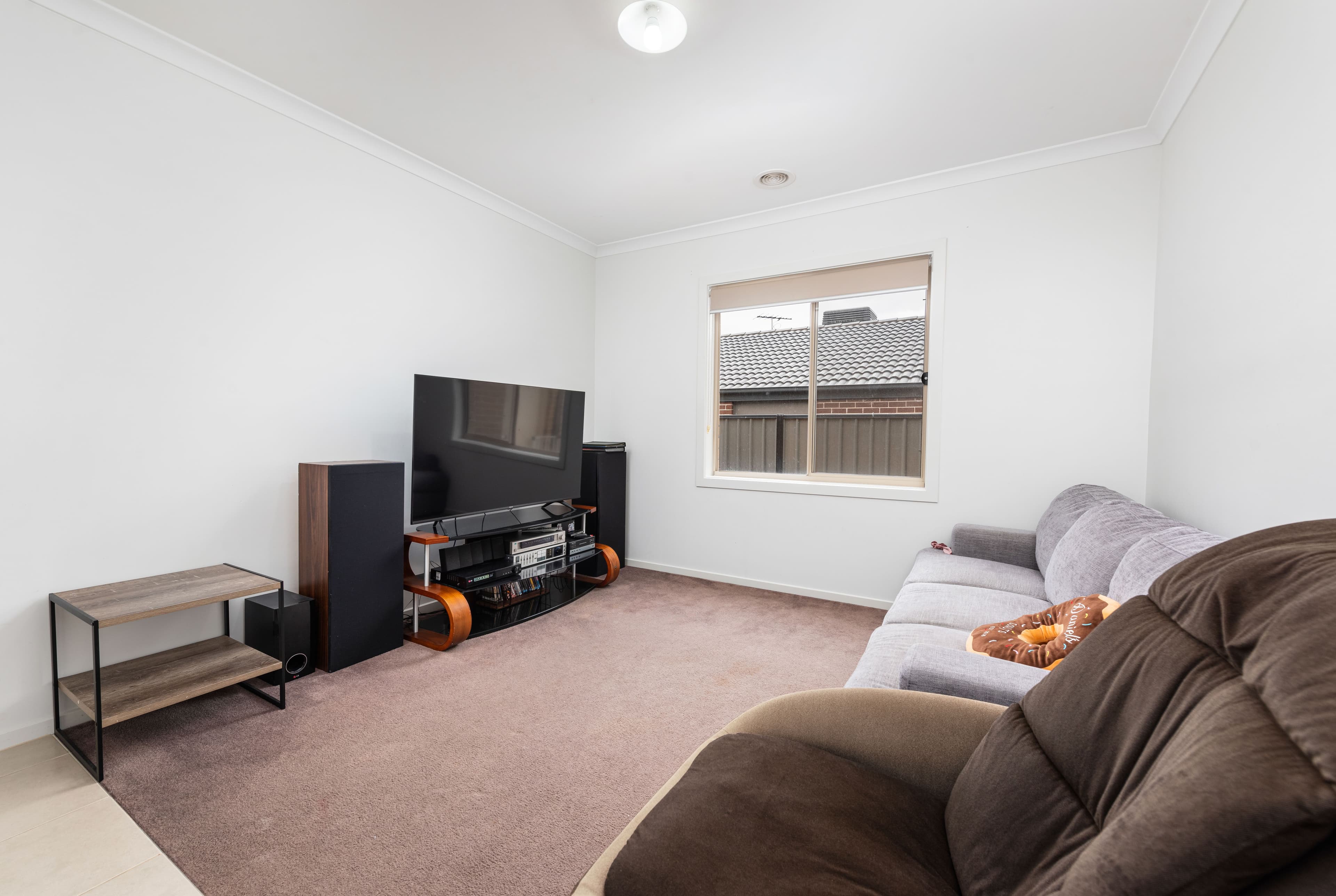 24 Muir Way, Mernda VIC 3754, Mernda - Thumbnail 4