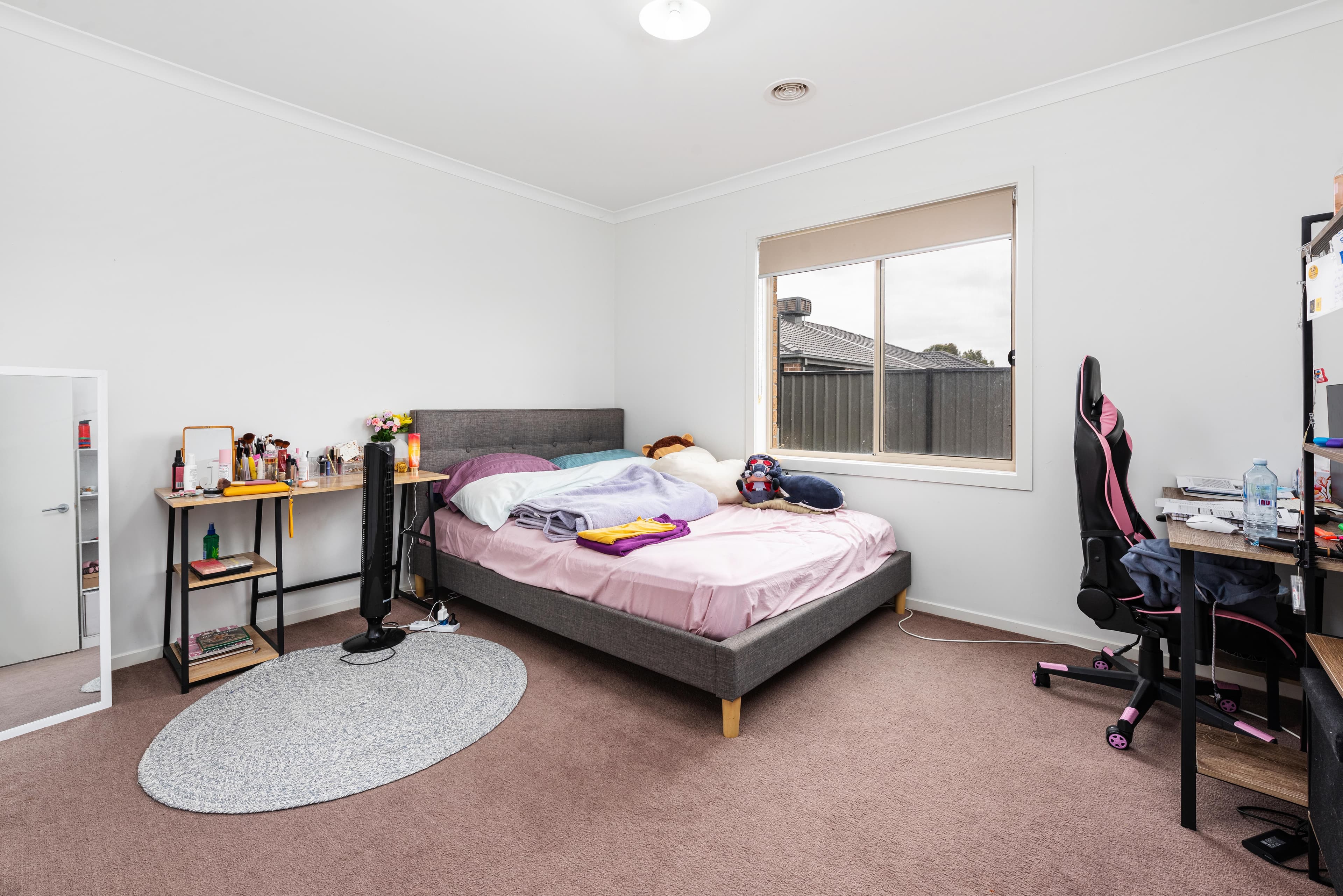 24 Muir Way, Mernda VIC 3754, Mernda - Thumbnail 5