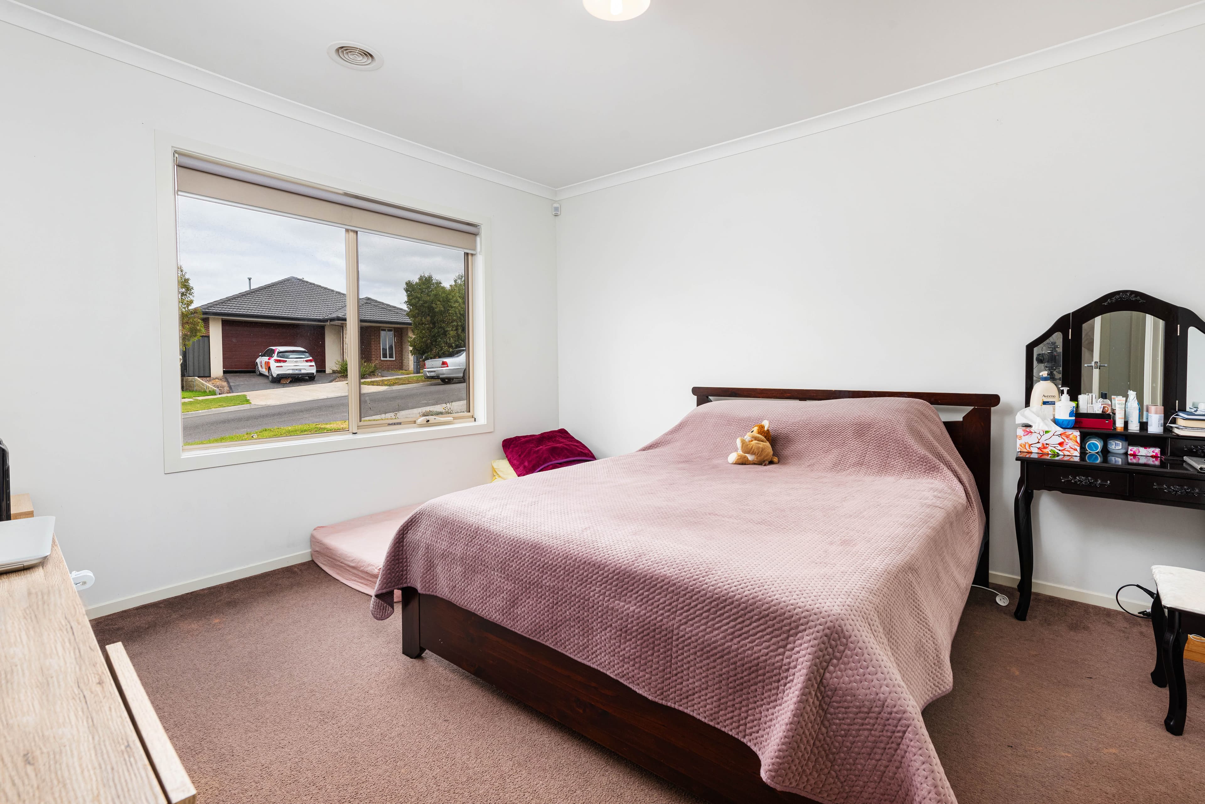 24 Muir Way, Mernda VIC 3754, Mernda - Thumbnail 6