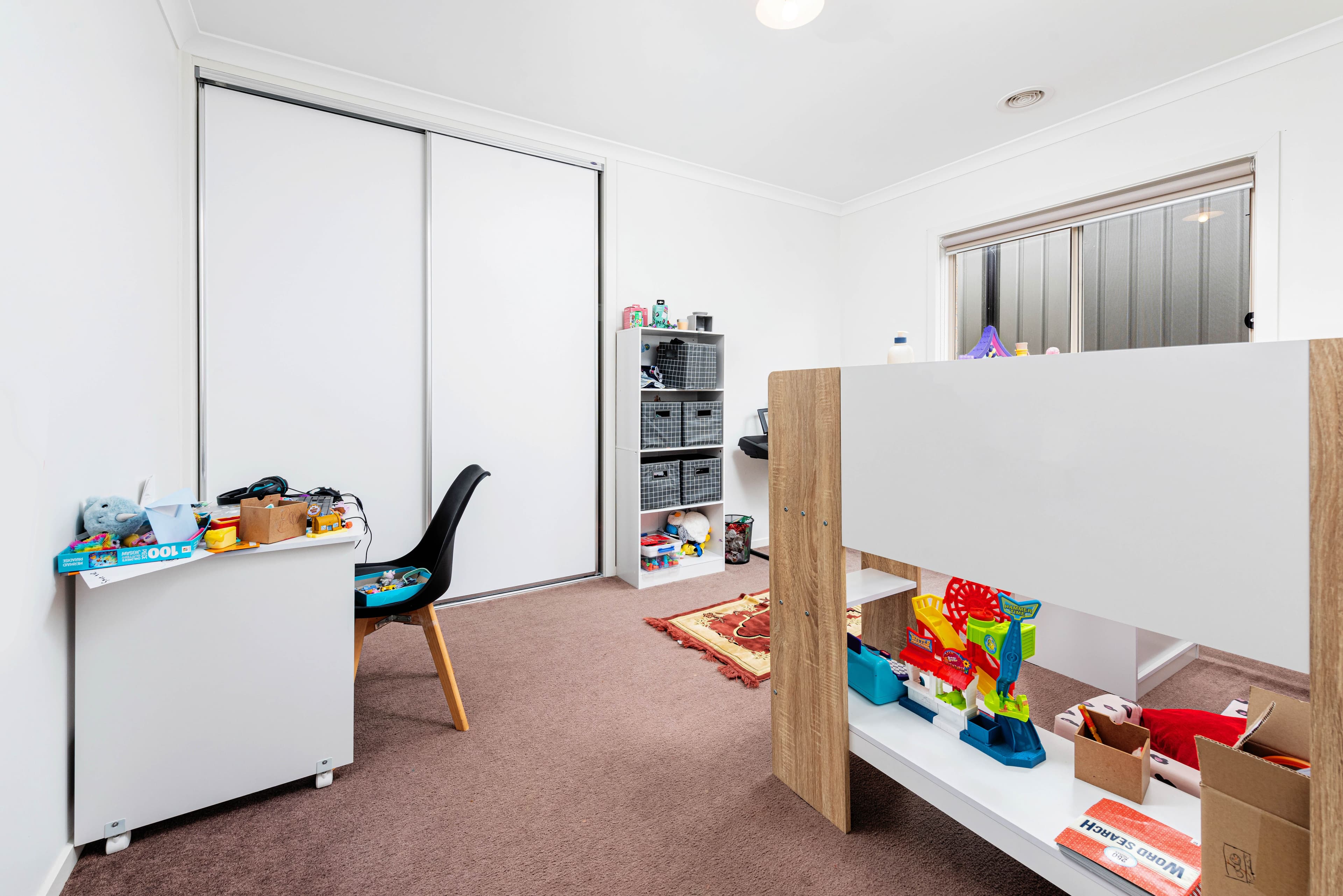 24 Muir Way, Mernda VIC 3754, Mernda - Thumbnail 7
