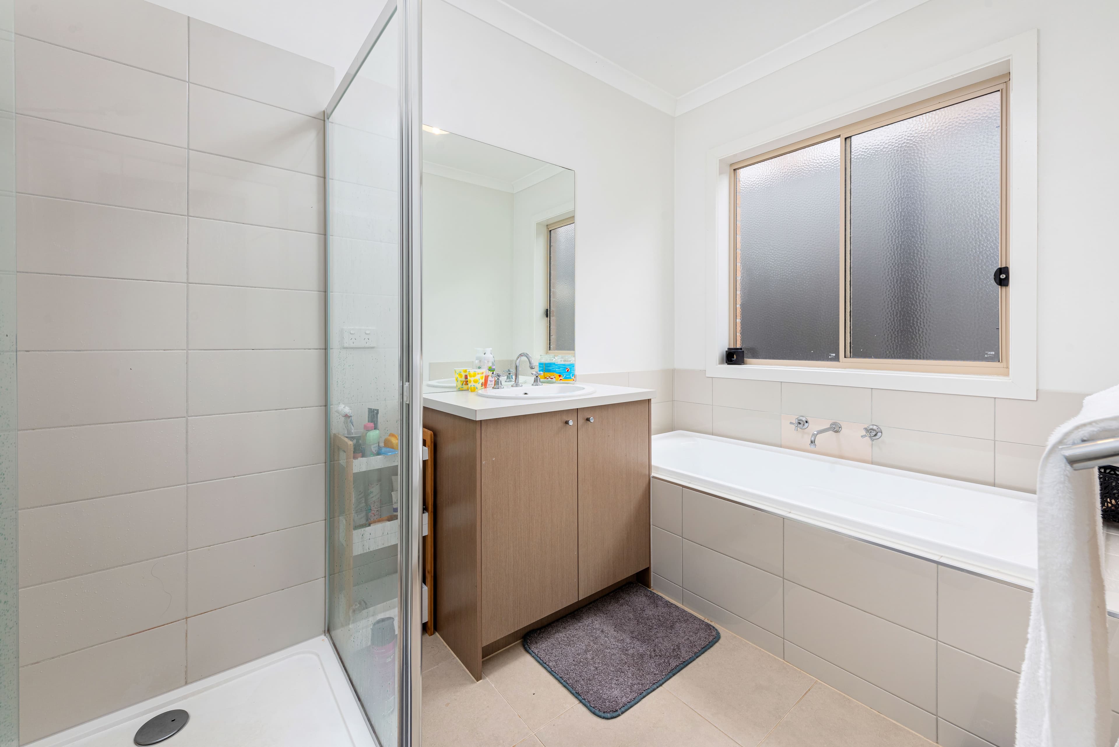 24 Muir Way, Mernda VIC 3754, Mernda - Thumbnail 8
