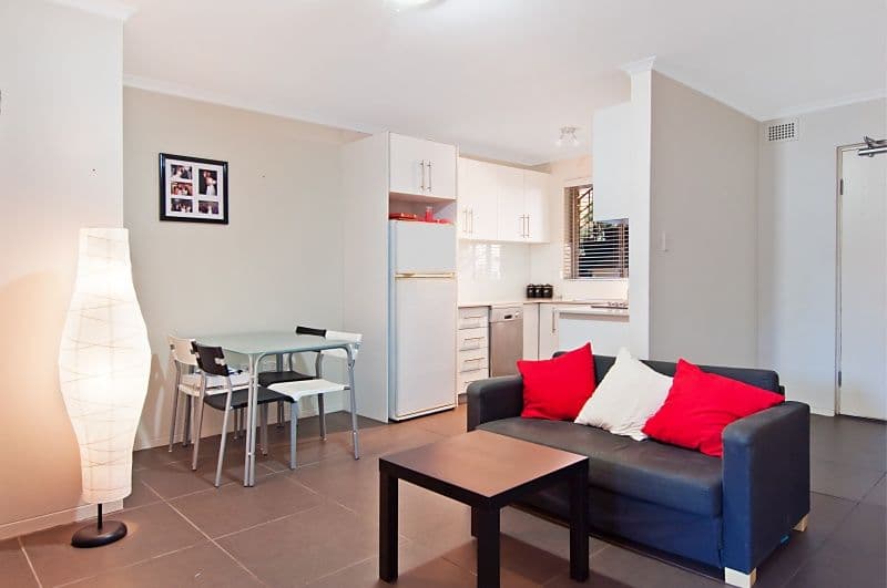 777 Victoria Road, RYDE NSW 2112, Ryde - Image 1
