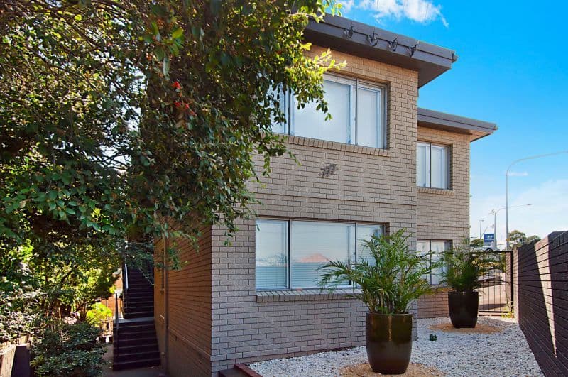 777 Victoria Road, RYDE NSW 2112, Ryde - Thumbnail 2