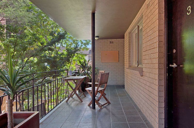 777 Victoria Road, RYDE NSW 2112, Ryde - Thumbnail 3