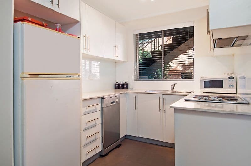 777 Victoria Road, RYDE NSW 2112, Ryde - Thumbnail 4