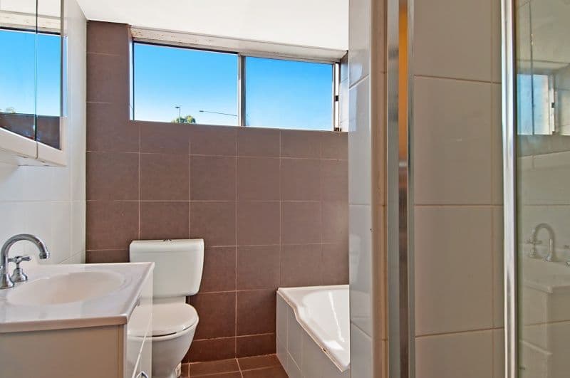 777 Victoria Road, RYDE NSW 2112, Ryde - Thumbnail 5