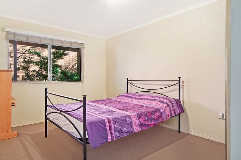 777 Victoria Road, RYDE NSW 2112, Ryde - Thumbnail 6