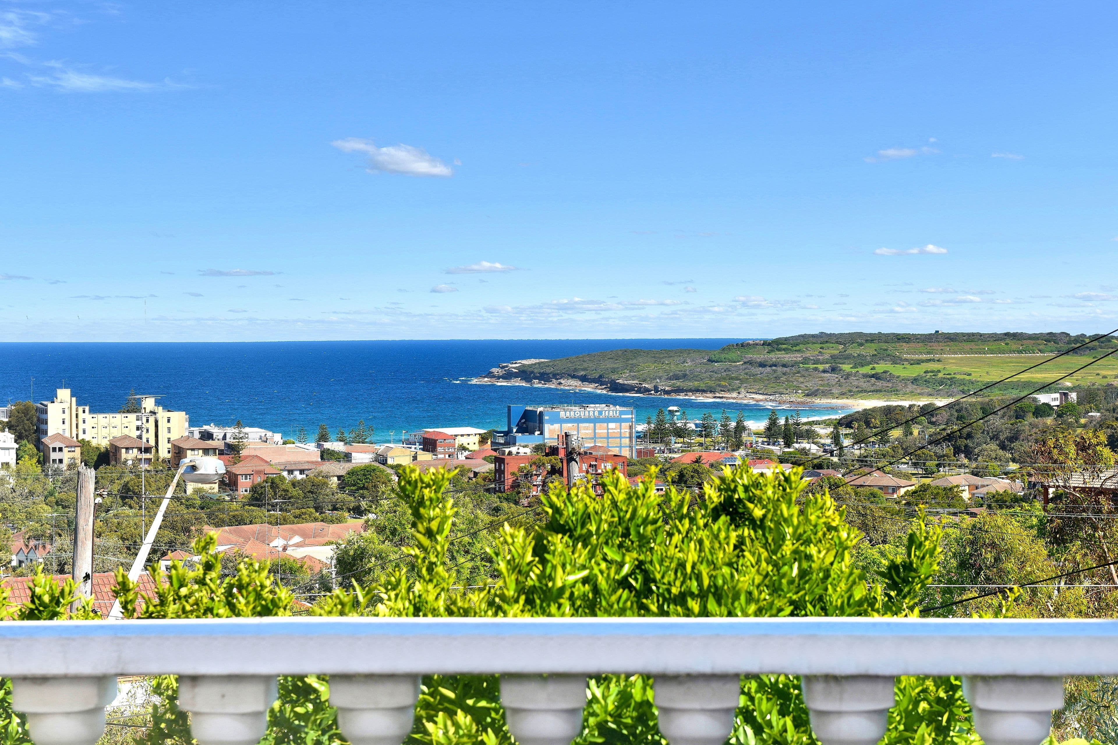 332 Maroubra Road, Maroubra - Thumbnail 2