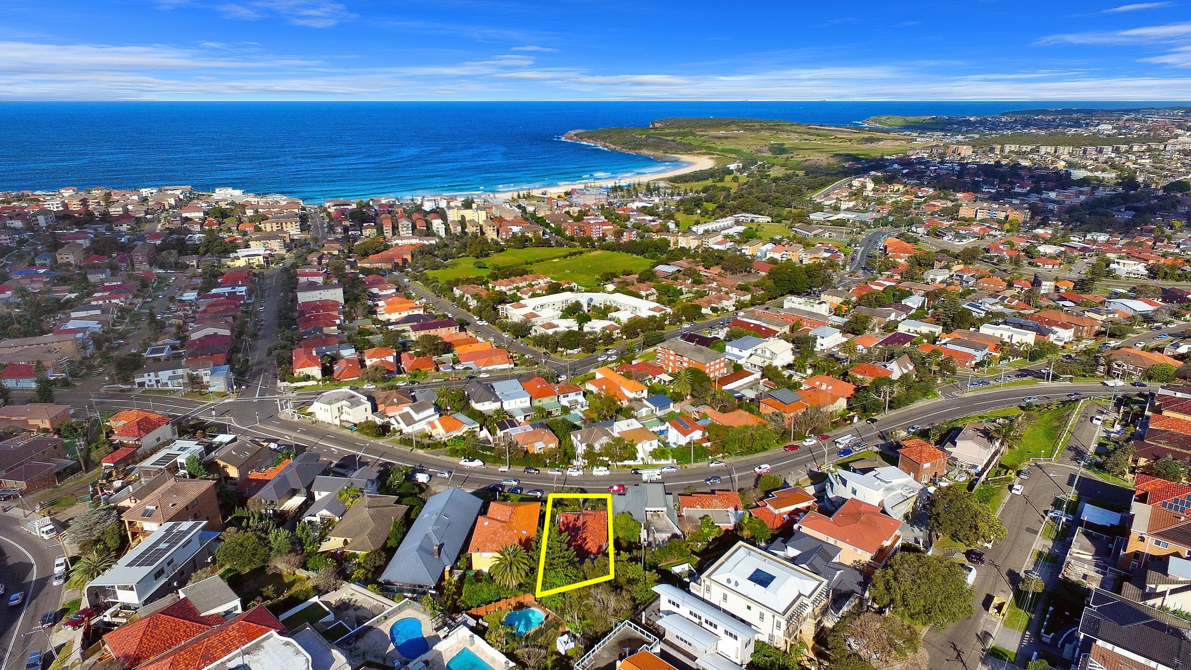 332 Maroubra Road, Maroubra - Thumbnail 3