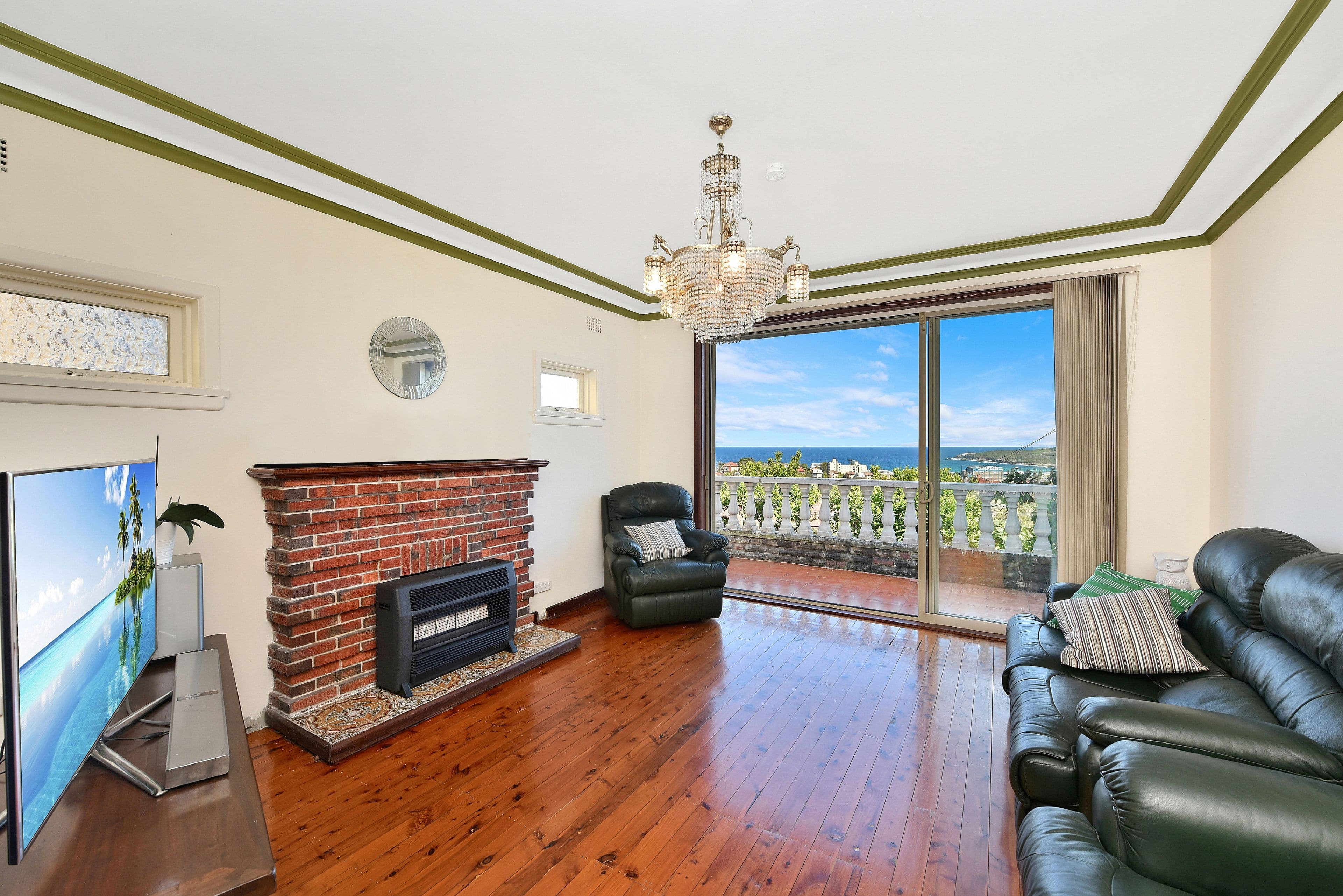 332 Maroubra Road, Maroubra - Thumbnail 4