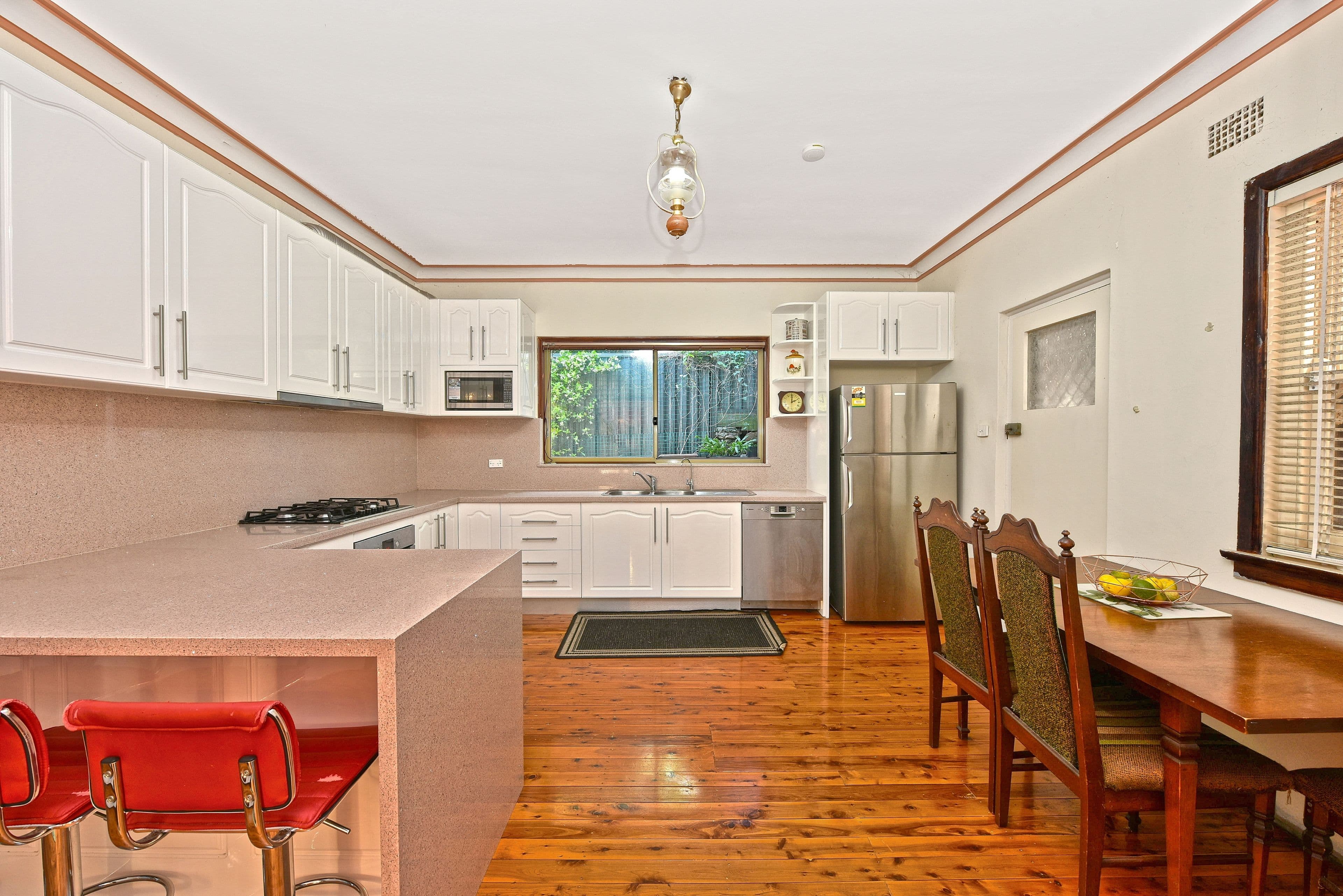 332 Maroubra Road, Maroubra - Thumbnail 5