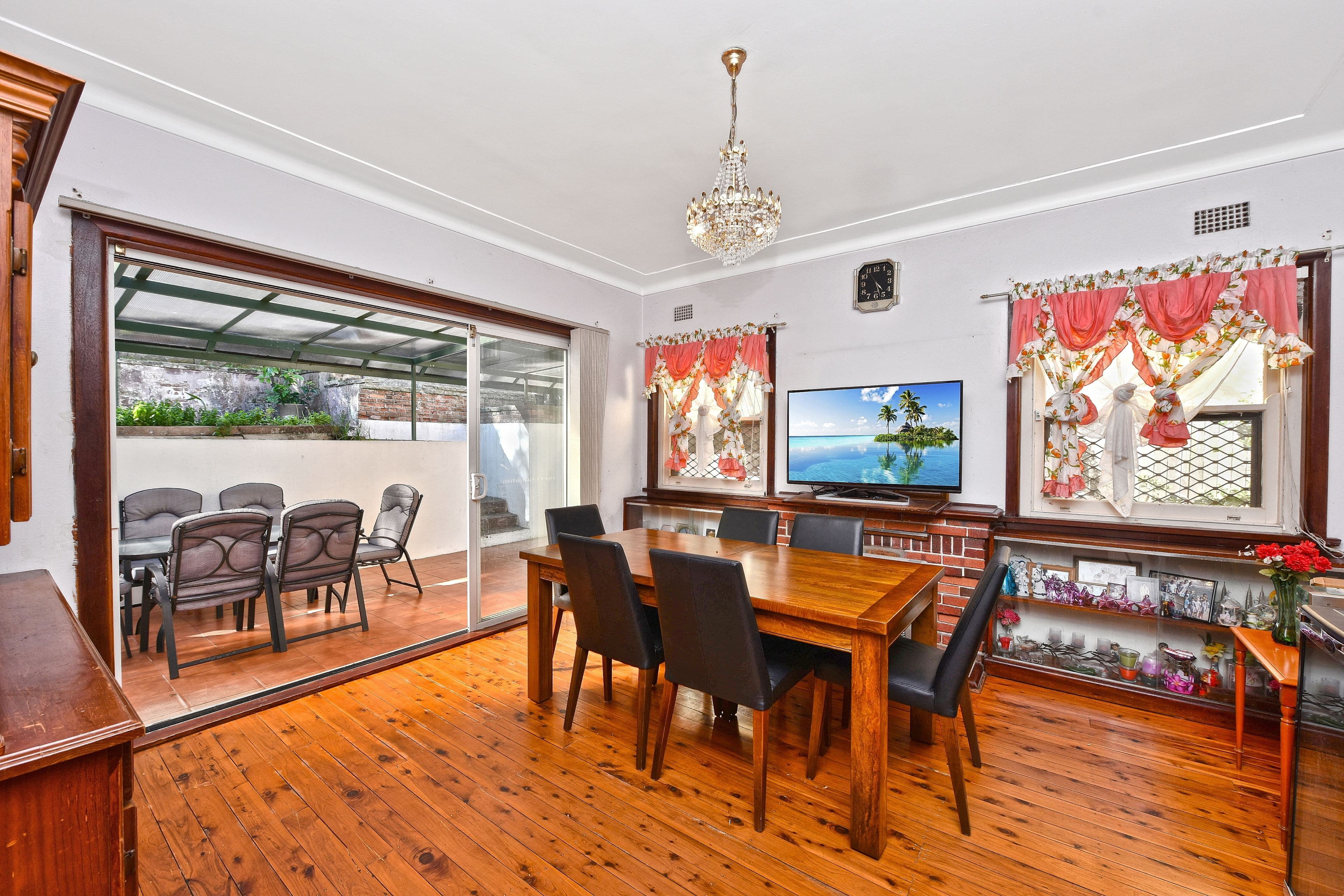 332 Maroubra Road, Maroubra - Thumbnail 6