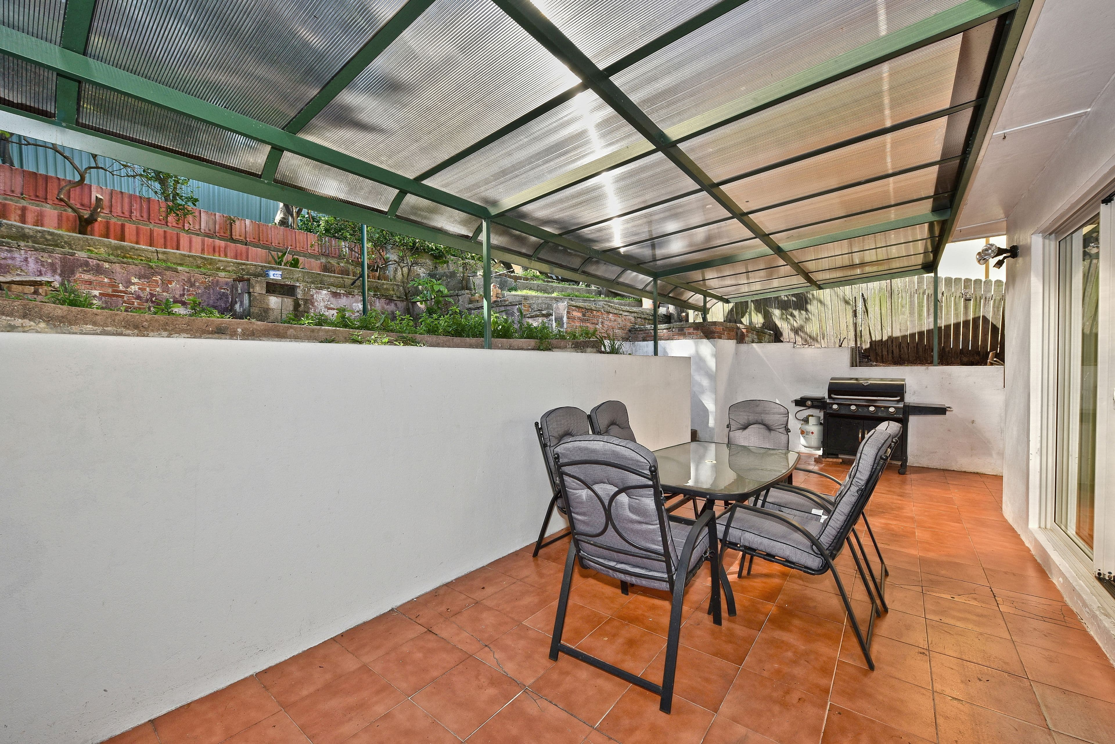 332 Maroubra Road, Maroubra - Thumbnail 7