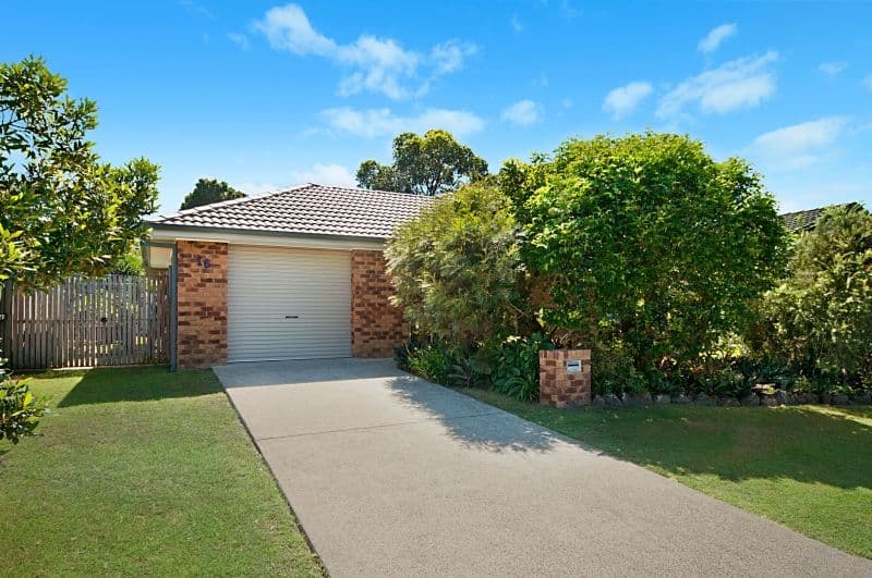 16 Cypress Court, Byron Bay - Image 1